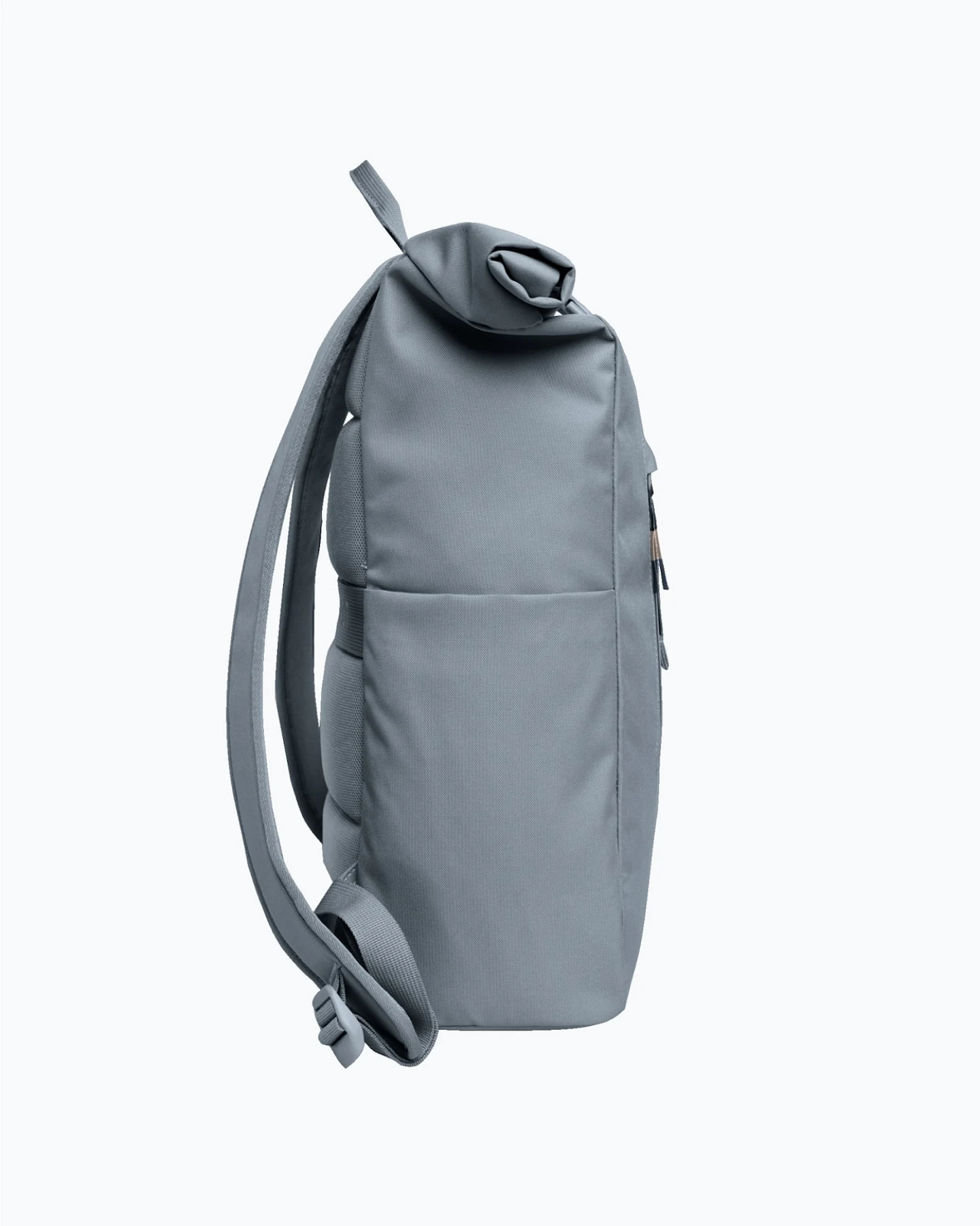 Got Bag Rucksack Easy Daypack – Ansicht 6