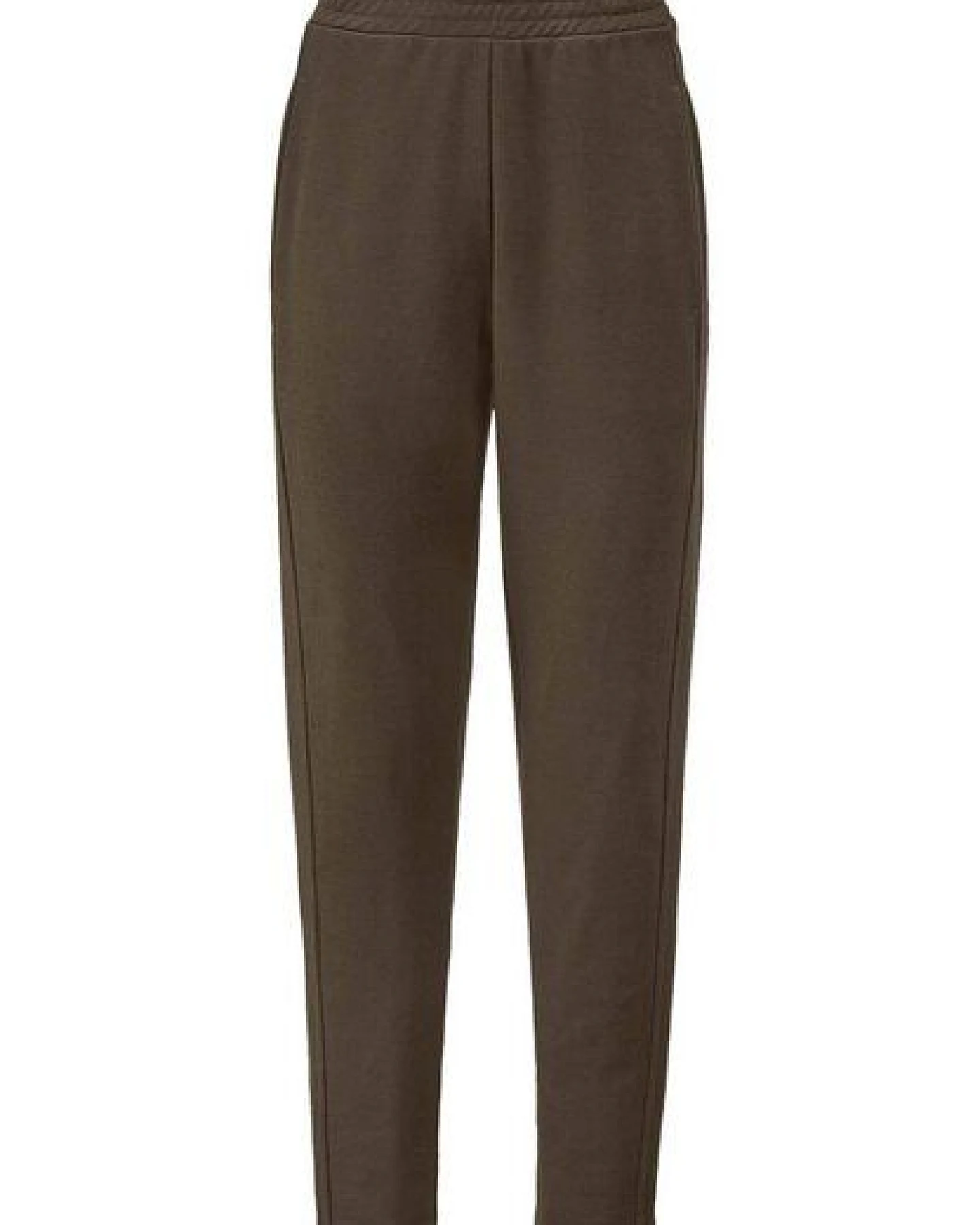 hessnatur Jersey-Hose aus Bio-Baumwolle – Ansicht 3