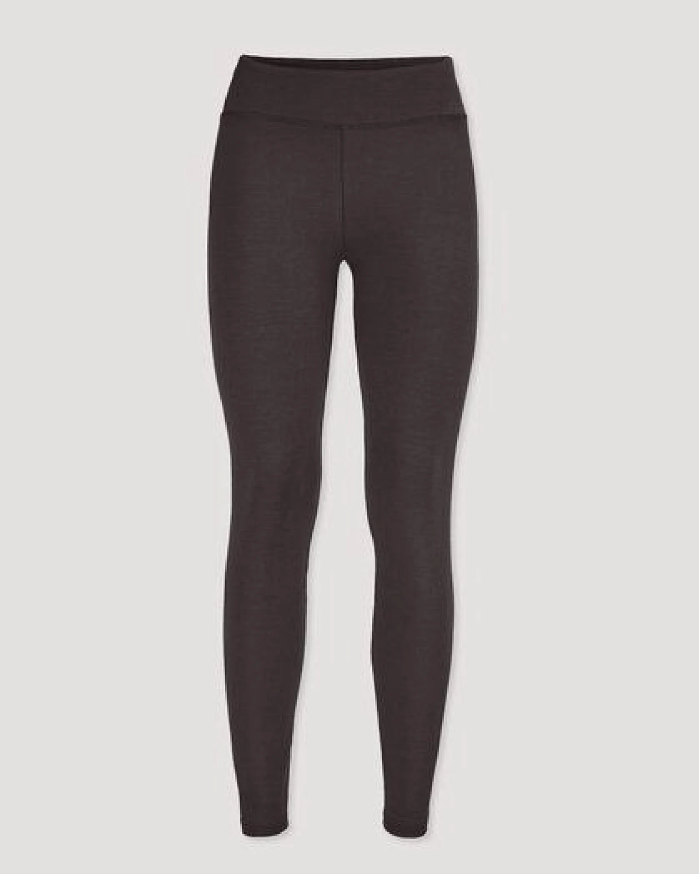 hessnatur Leggings Medium Cut ACTIVE LIGHT aus Bio-Baumwolle – Ansicht 4