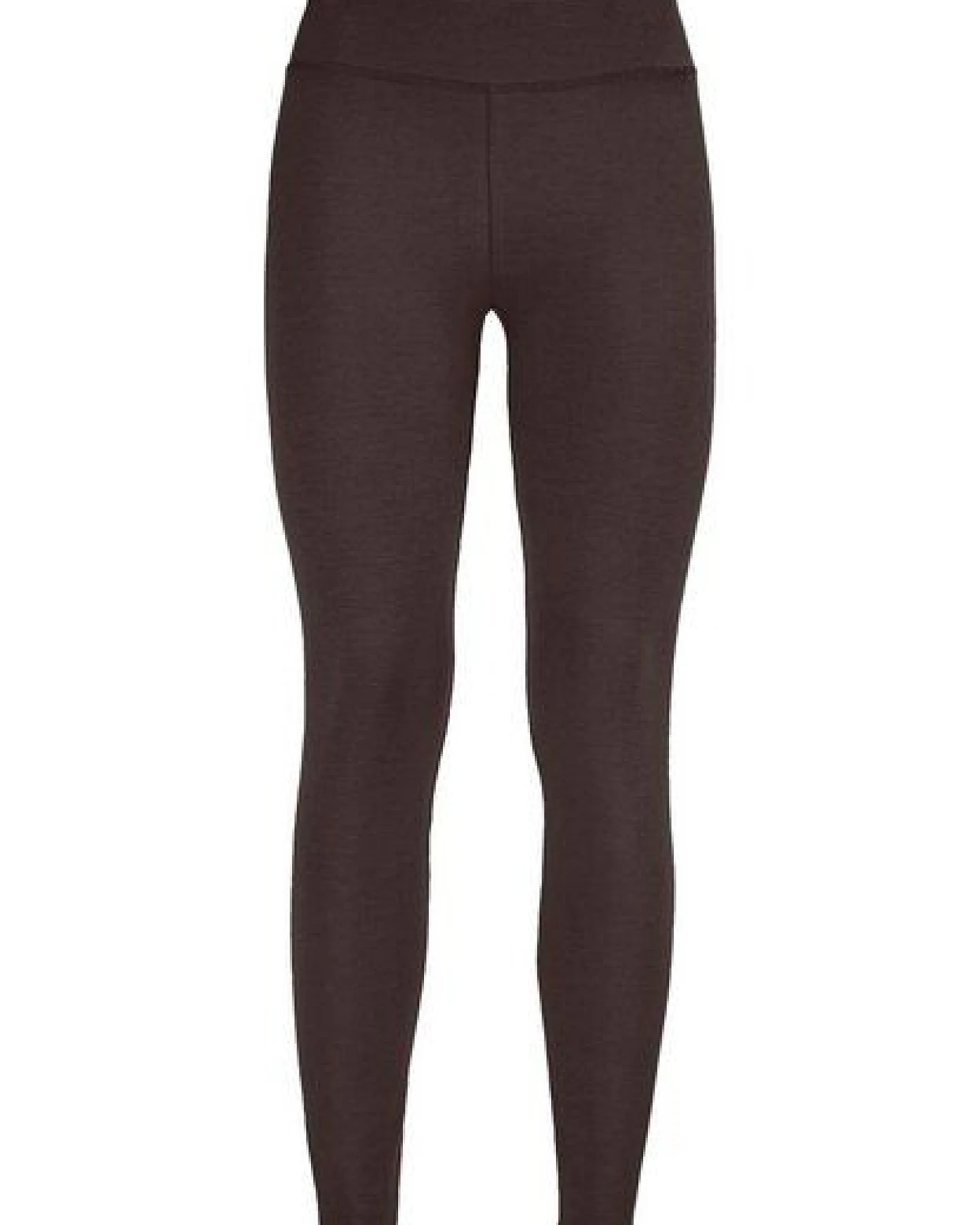 hessnatur Leggings Medium Cut ACTIVE LIGHT aus Bio-Baumwolle – Ansicht 3
