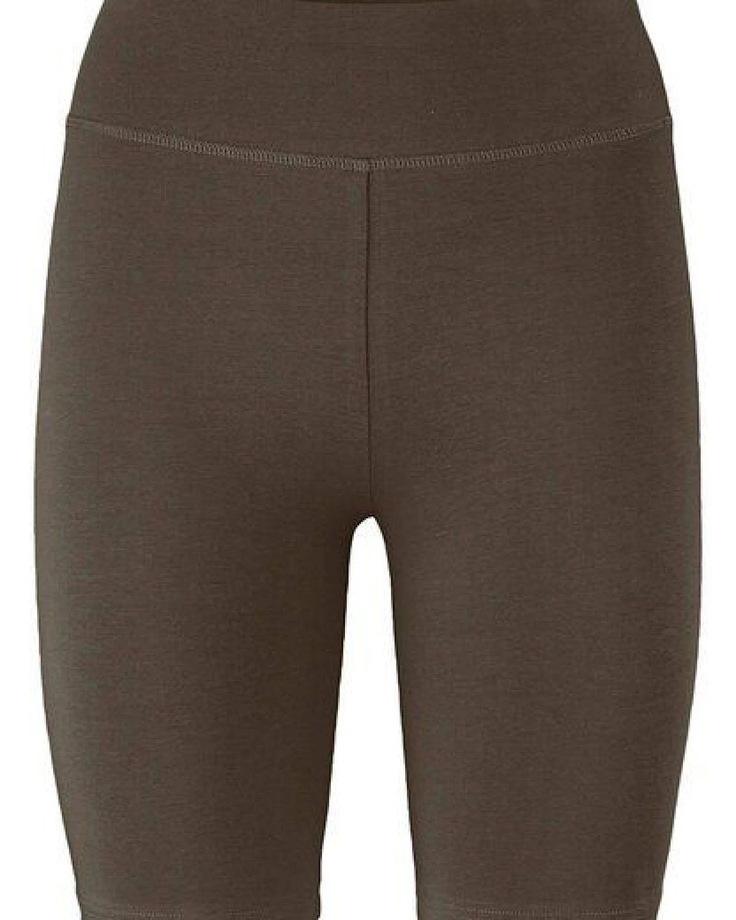 hessnatur Shorts Fitted ACTIVE LIGHT aus Bio-Baumwolle – Ansicht 3