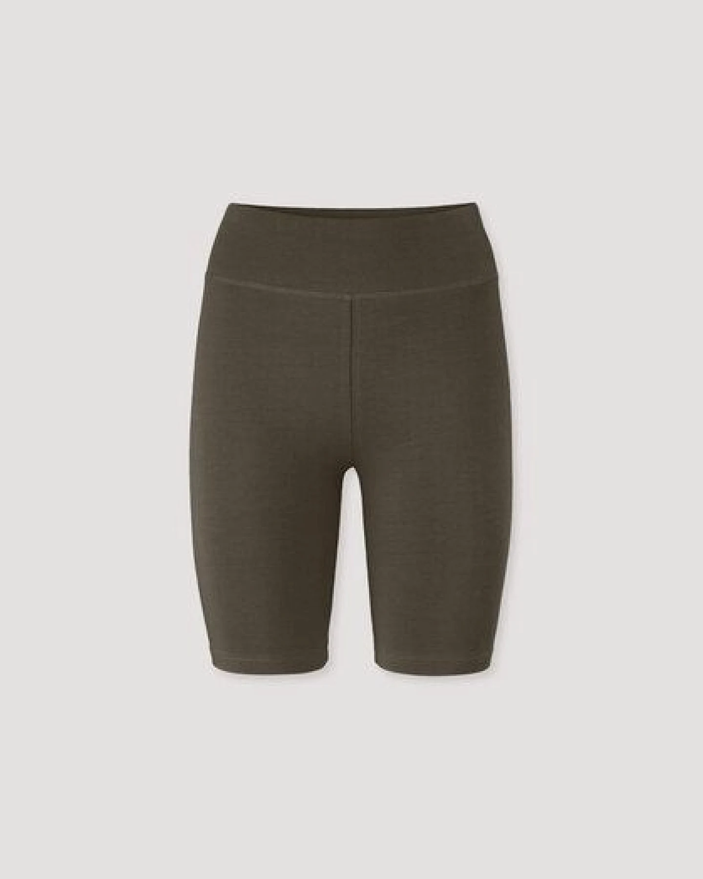 hessnatur Shorts Fitted ACTIVE LIGHT aus Bio-Baumwolle – Ansicht 4
