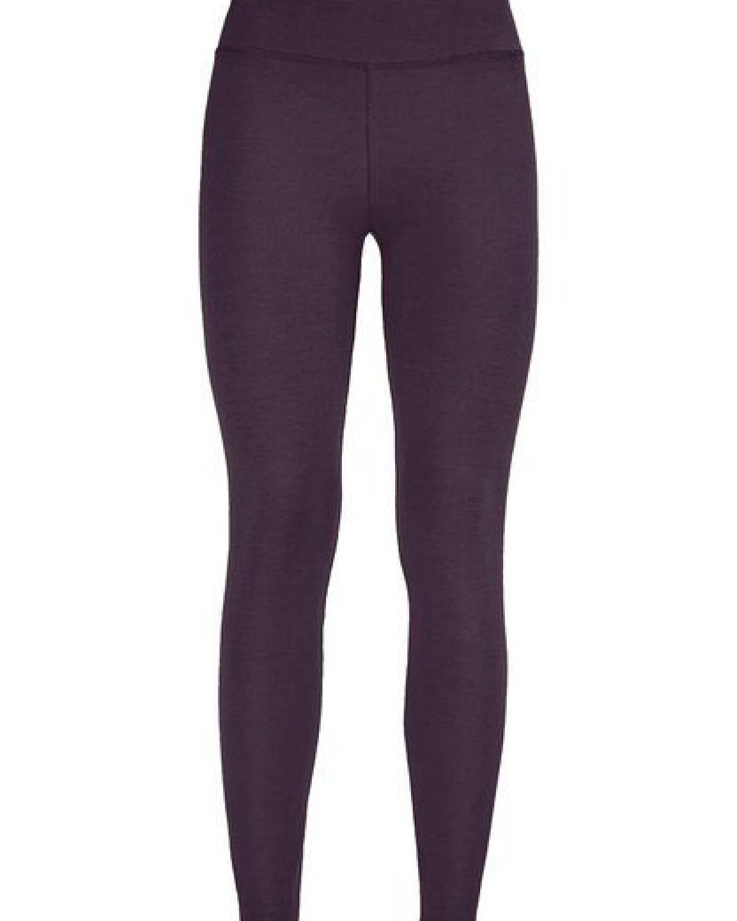 hessnatur Leggings Medium Cut ACTIVE LIGHT aus Bio-Baumwolle – Ansicht 3
