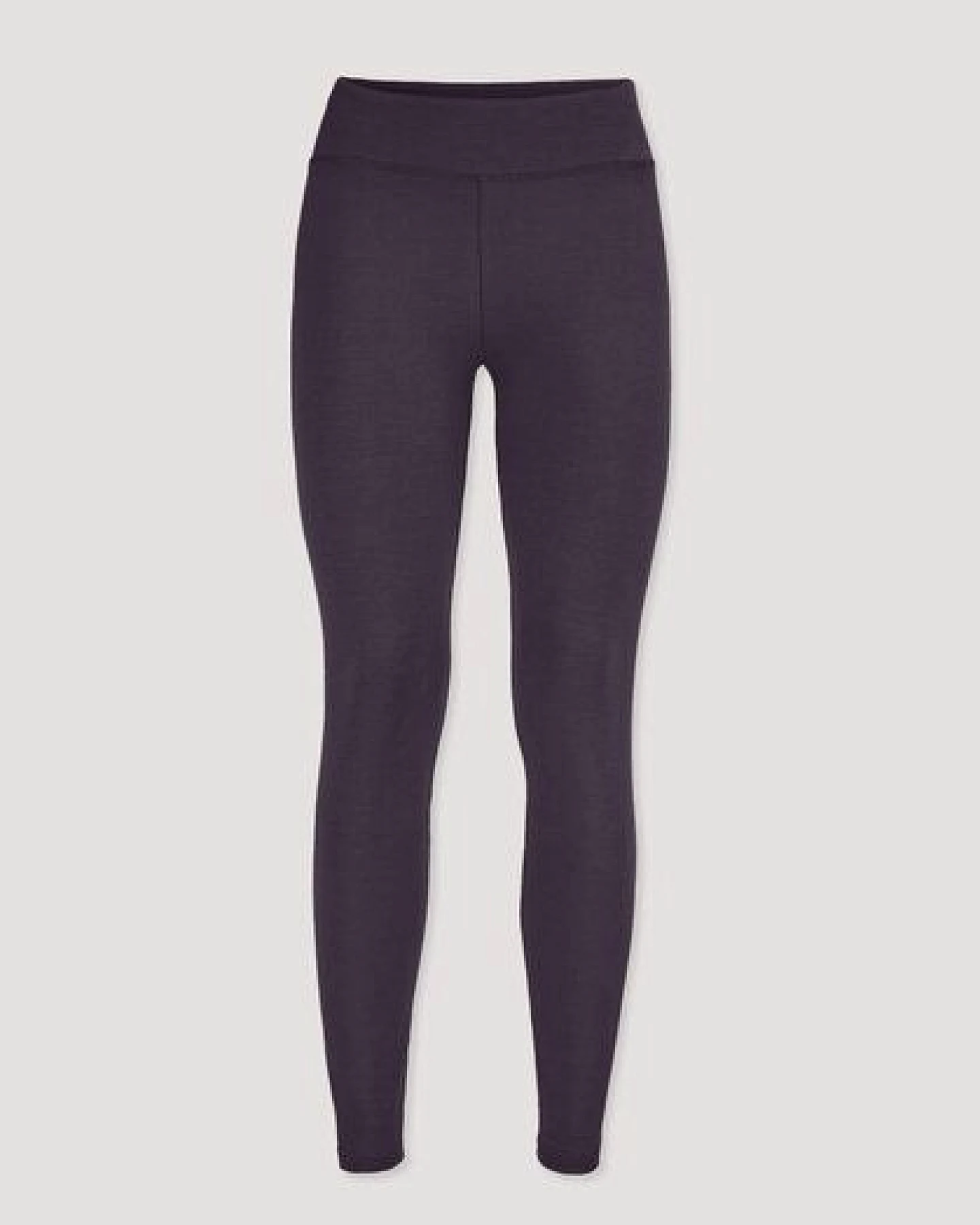 hessnatur Leggings Medium Cut ACTIVE LIGHT aus Bio-Baumwolle – Ansicht 4