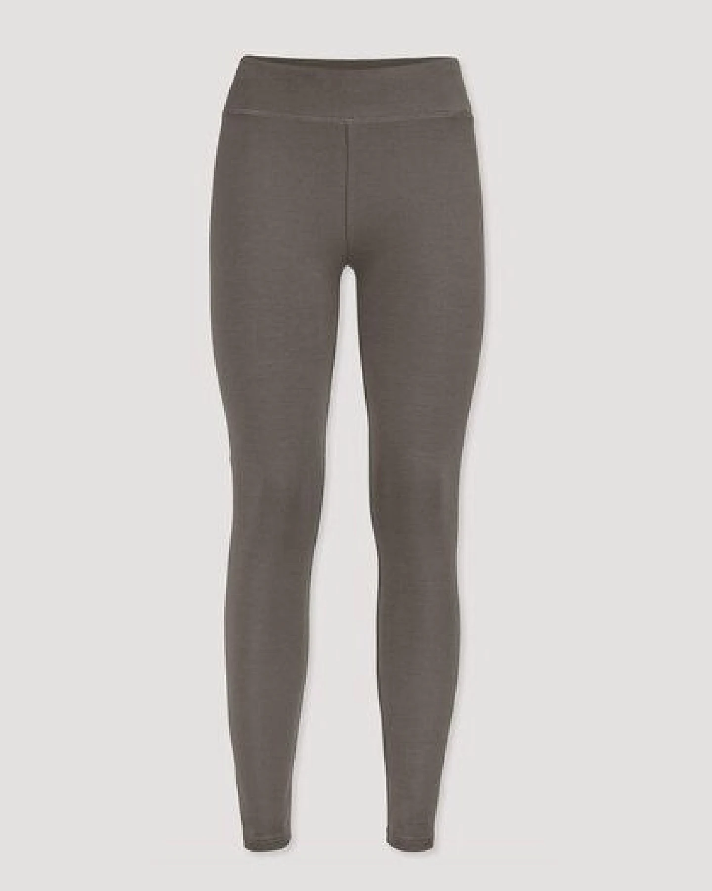 hessnatur Leggings Medium Cut ACTIVE LIGHT aus Bio-Baumwolle – Ansicht 4