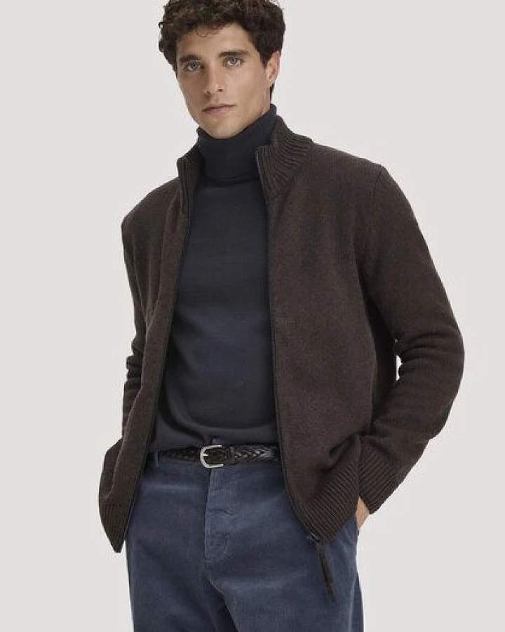 Kakao Braun