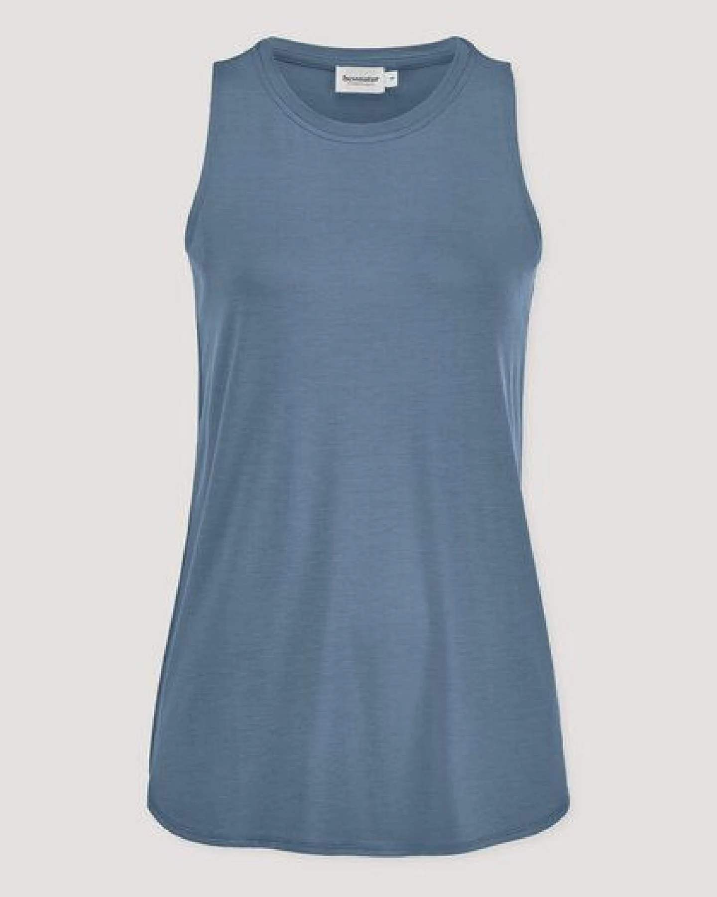 hessnatur Top Regular ACTIVE COMFORT aus TENCEL Lyocell – Ansicht 4