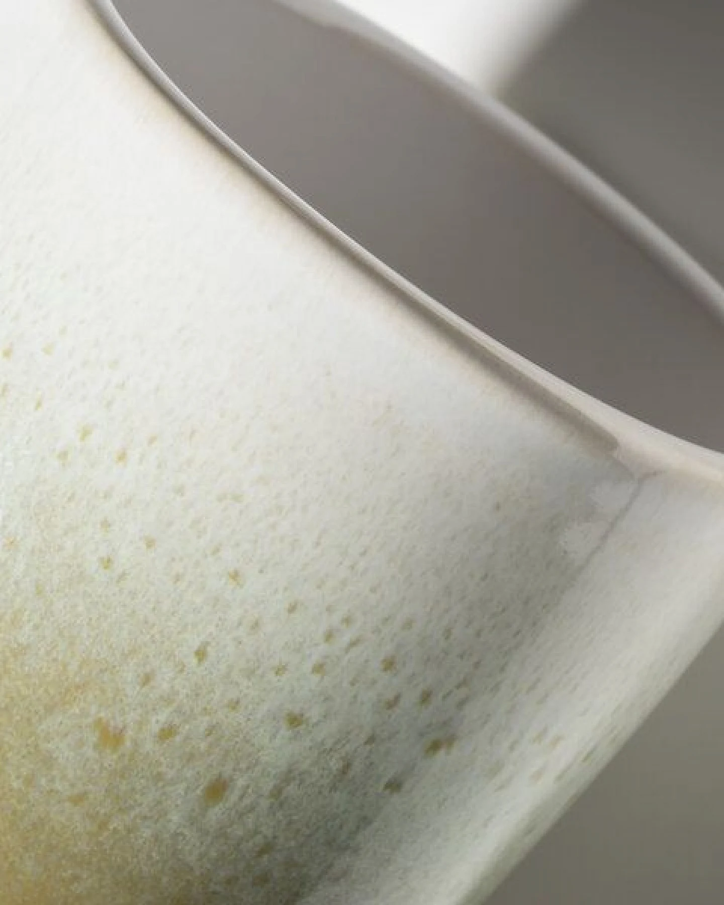 Gipfelstück Flussufer Kaffeebecher-Set, Steinzeug – Ansicht 4