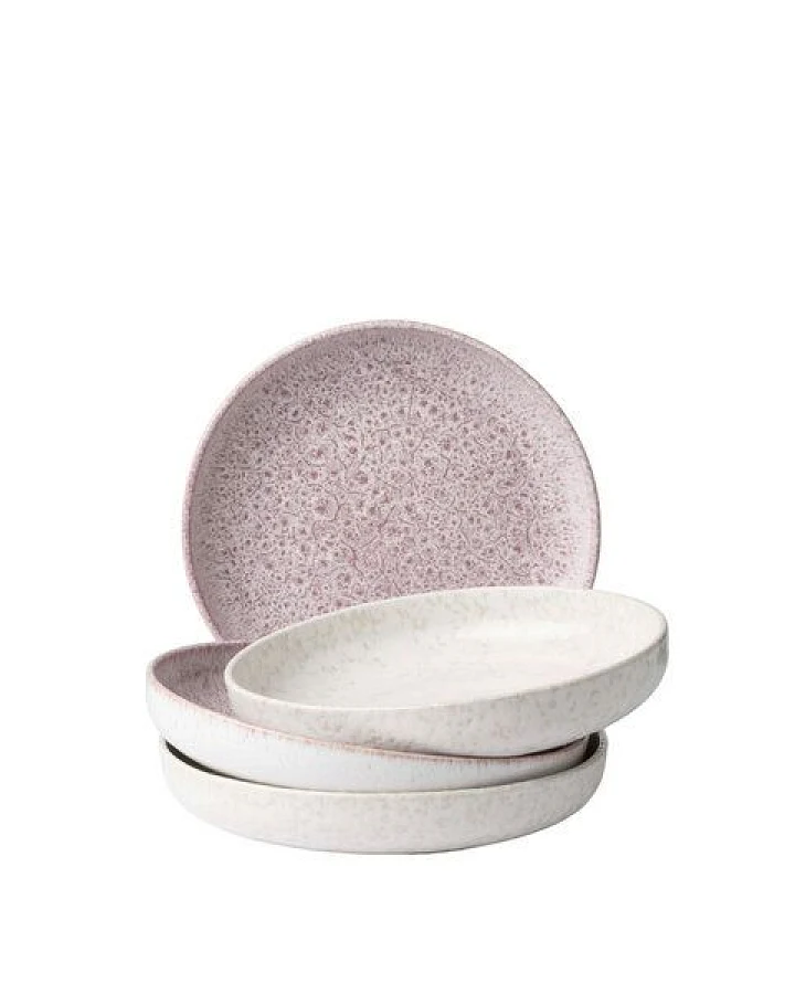 Cremerosa