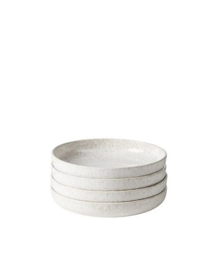 Creme