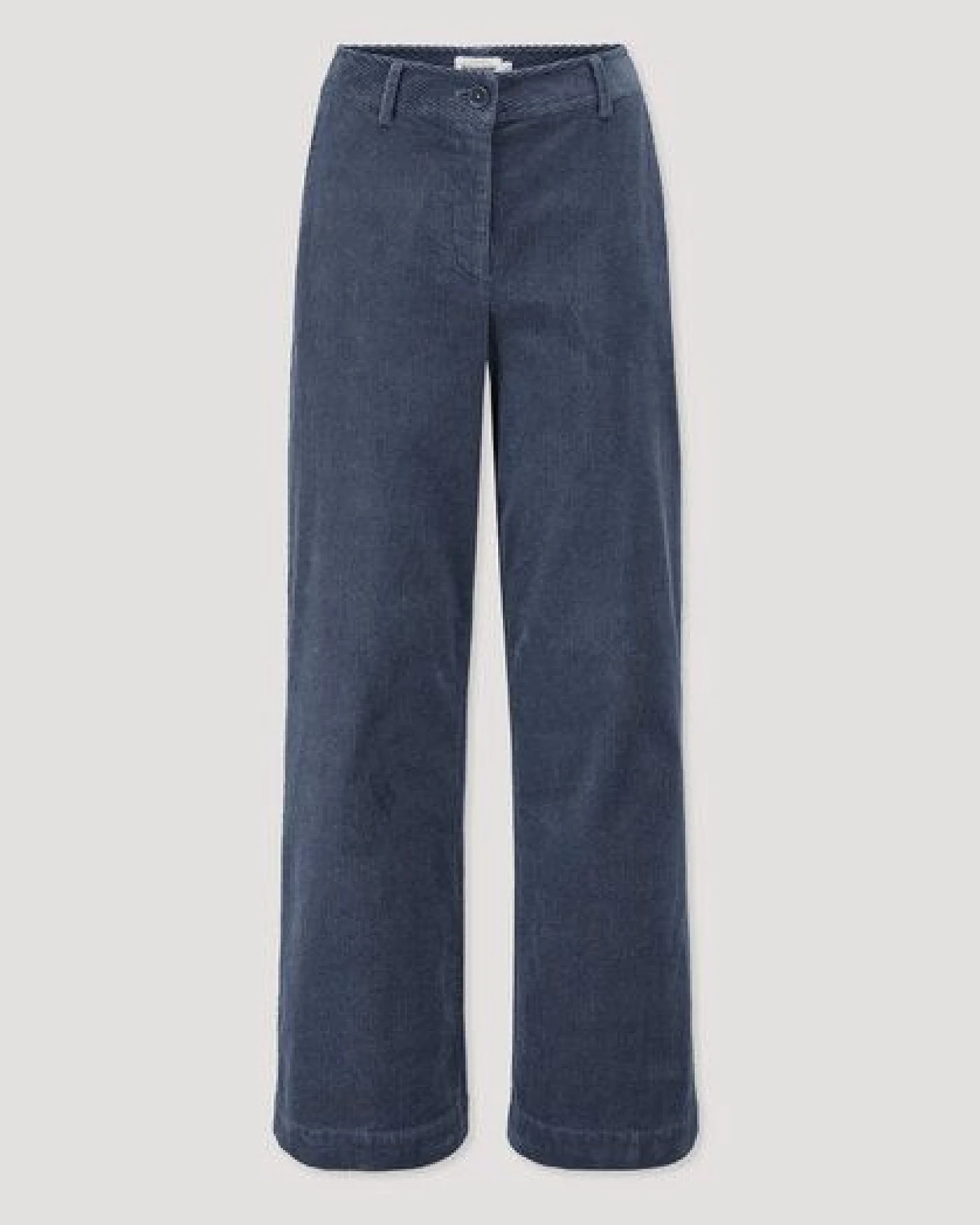 hessnatur Cordhose aus Bio-Baumwolle – Ansicht 4