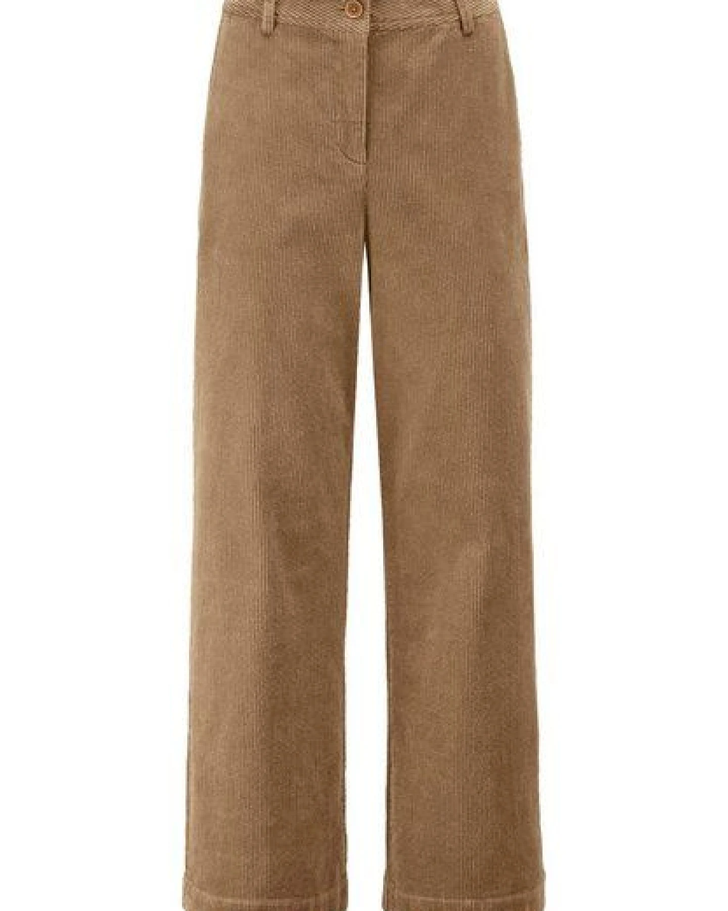 hessnatur Cordhose aus Bio-Baumwolle – Ansicht 3