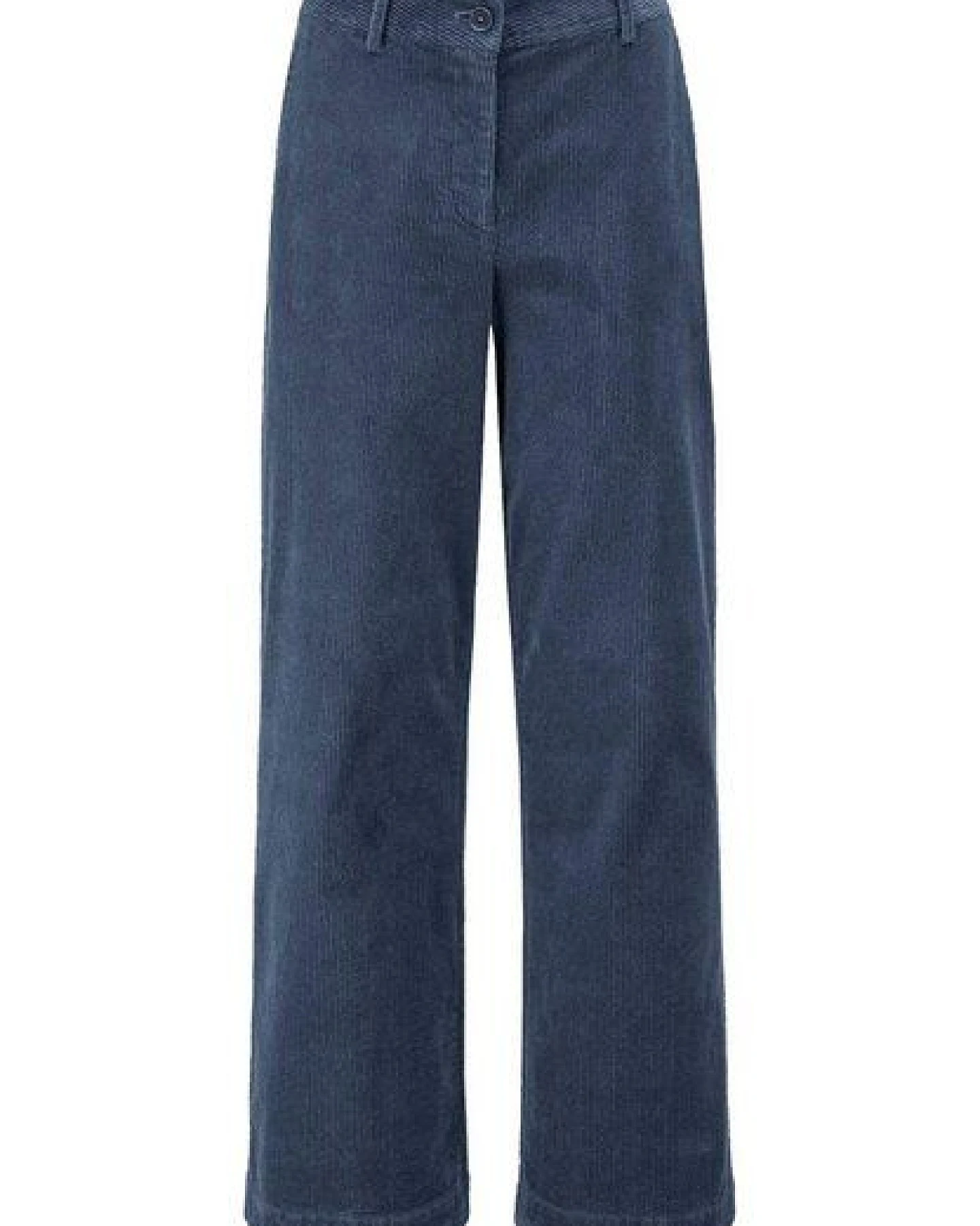 hessnatur Cordhose aus Bio-Baumwolle – Ansicht 3