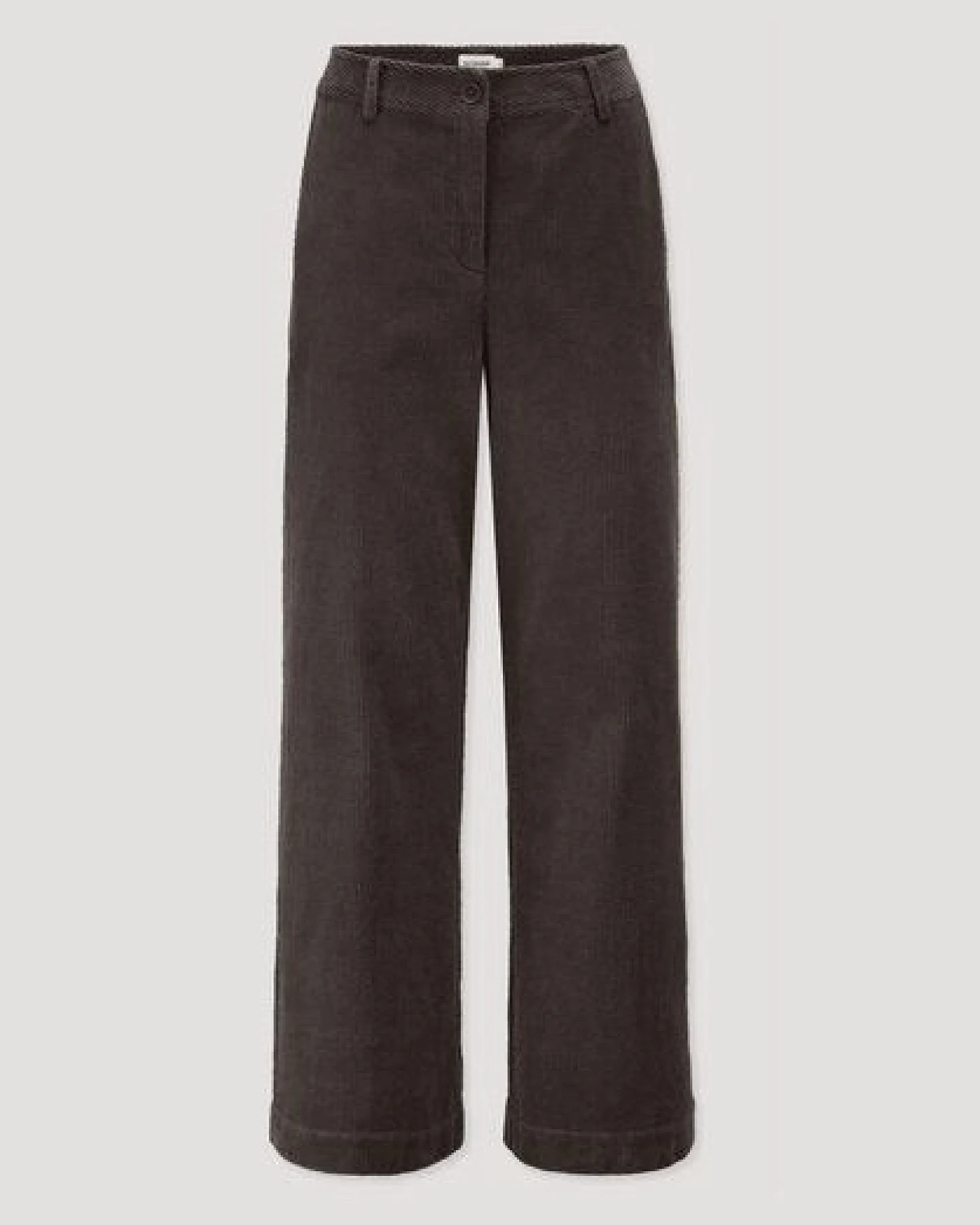 hessnatur Cordhose aus Bio-Baumwolle – Ansicht 4