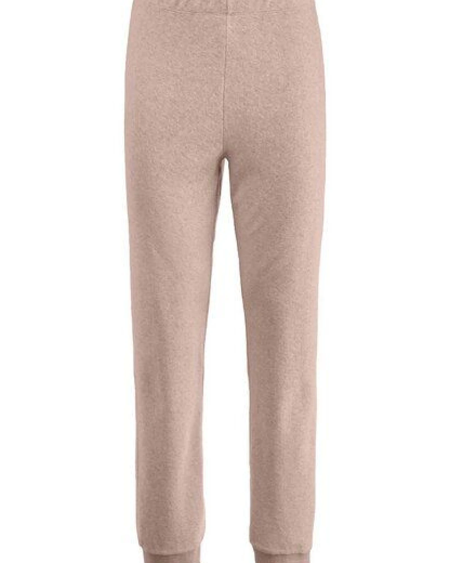 hessnatur Frottee Loungehose PURE COTTON aus reiner Bio-Baumwolle – Ansicht 3