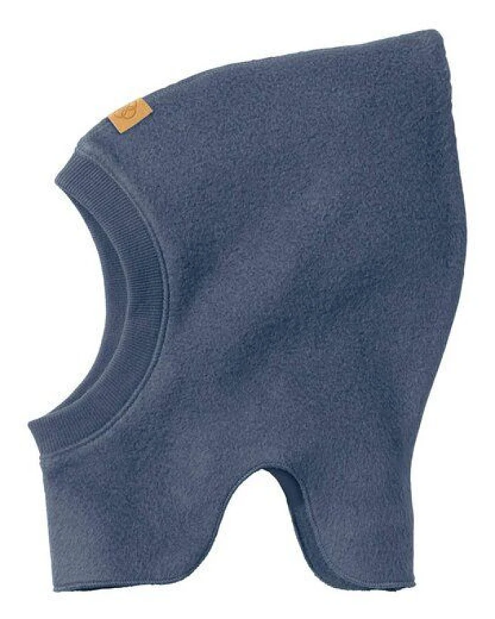 Graphitblau
