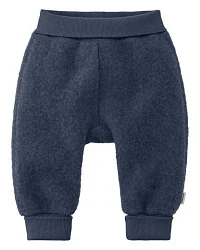 Graphitblau
