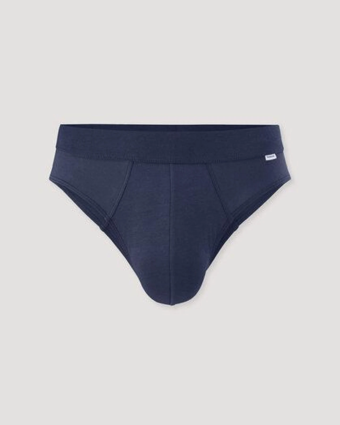 hessnatur Slip Regular Cut COTTON MIX aus Bio-Baumwolle – Ansicht 3