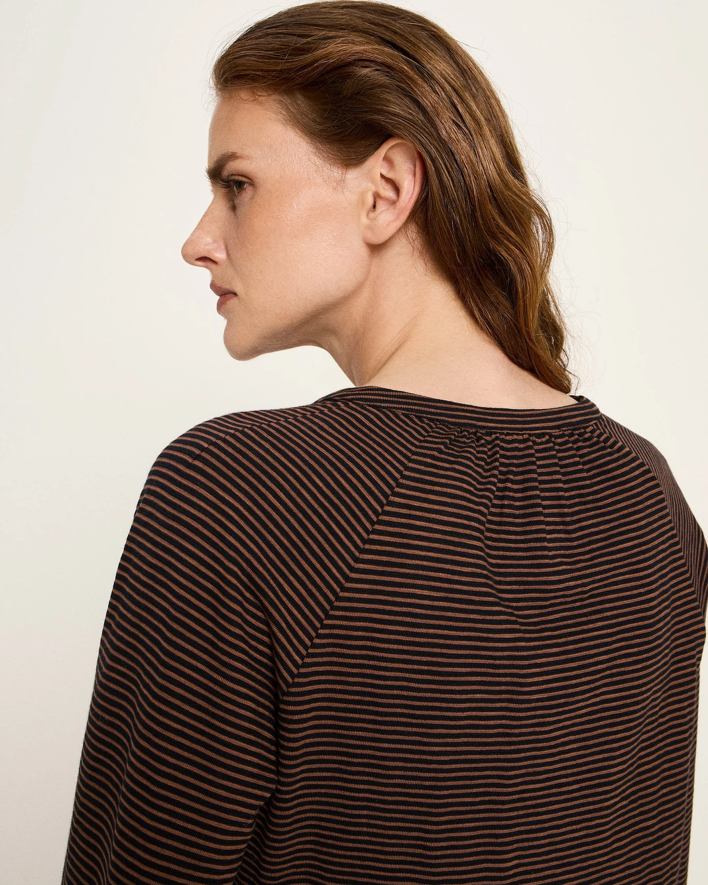 Blusenshirt (GOTS) – Ansicht 5