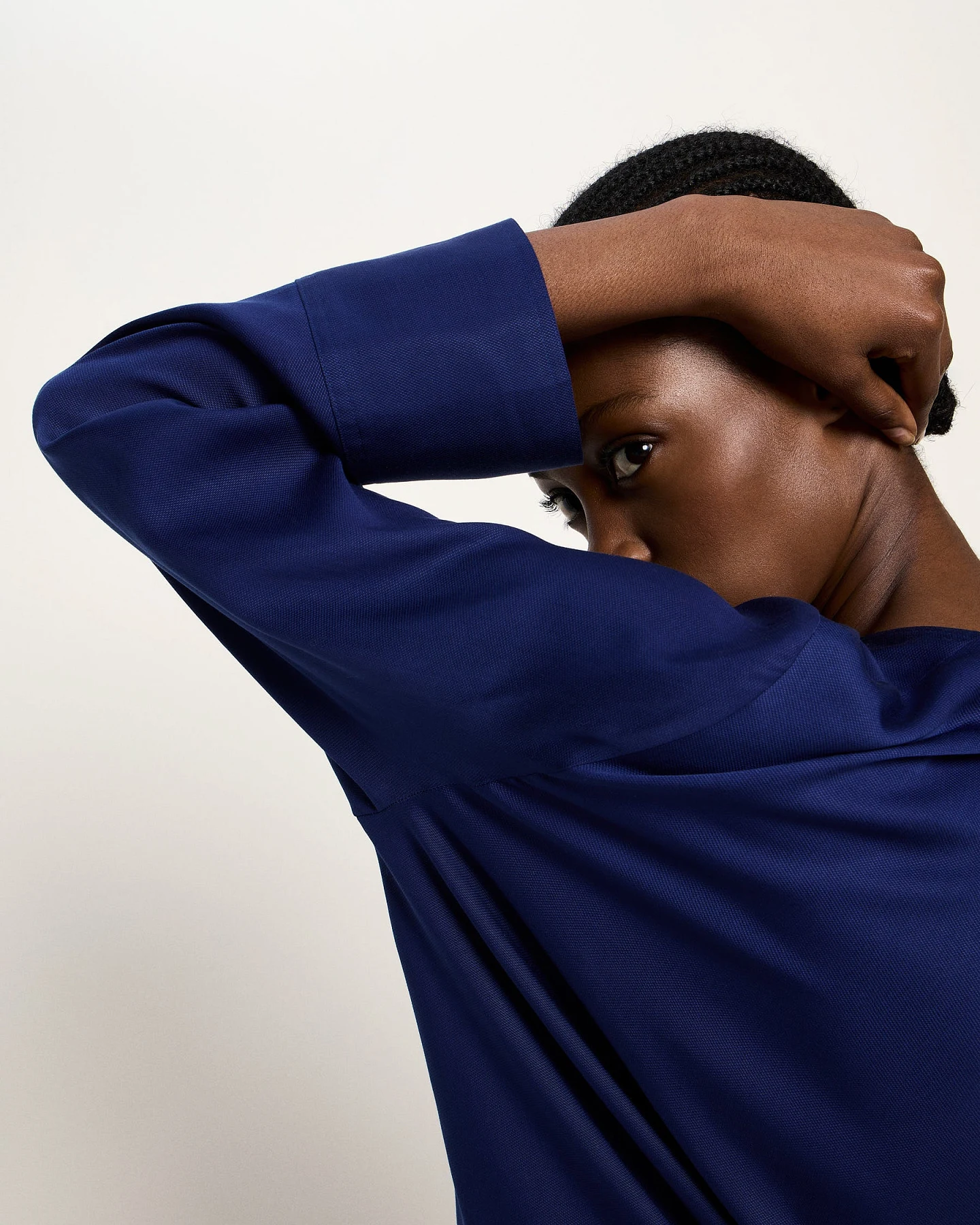 Bluse – Ansicht 3