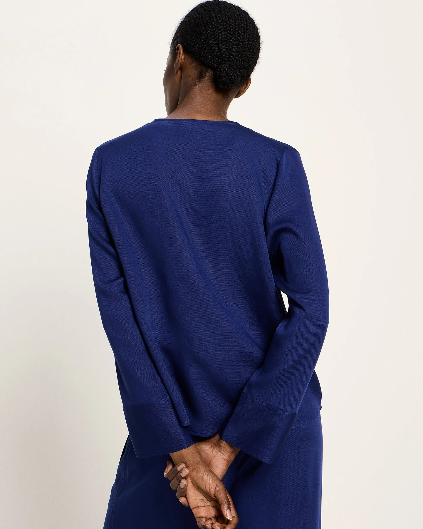 Bluse – Ansicht 5