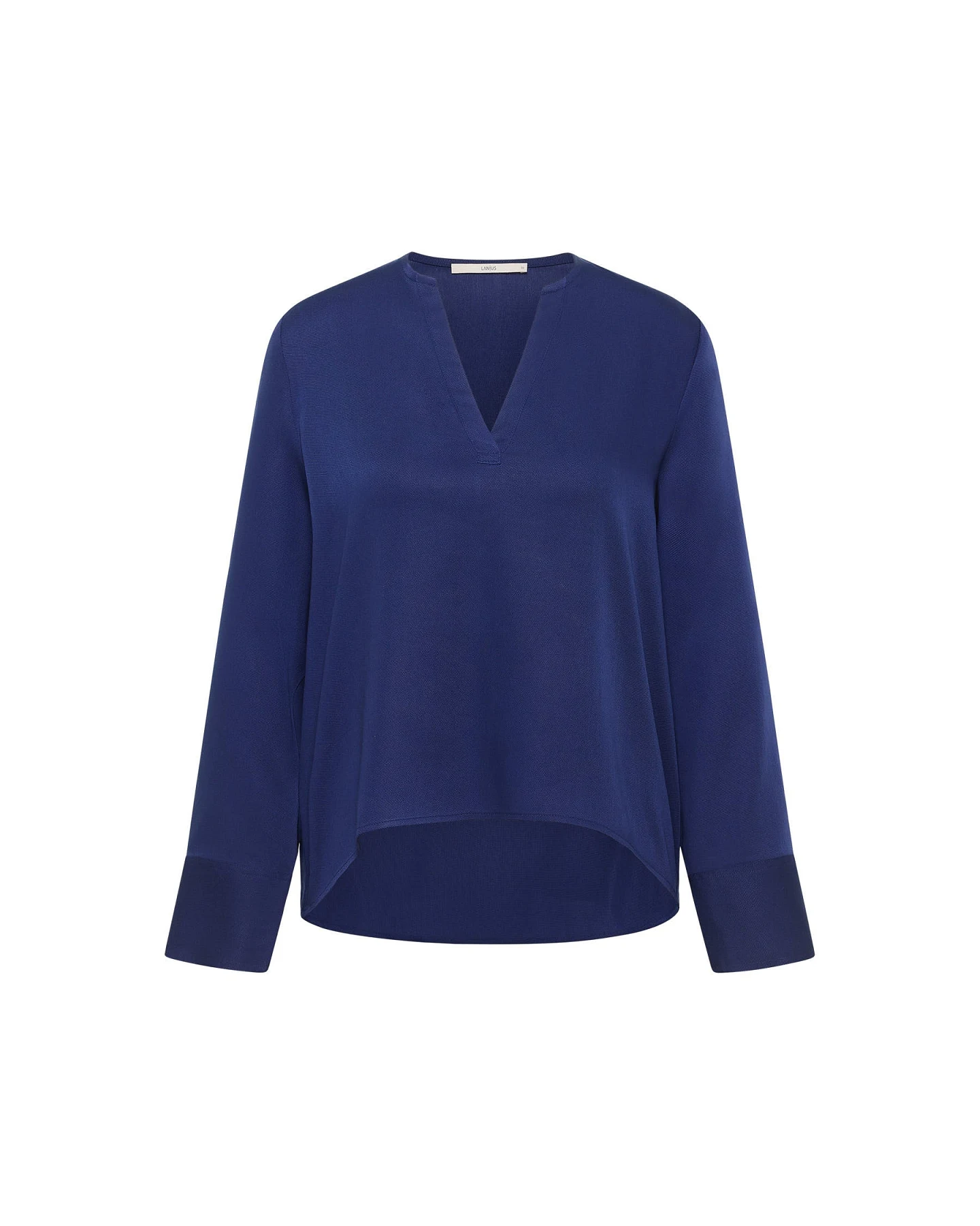 Bluse – Ansicht 6
