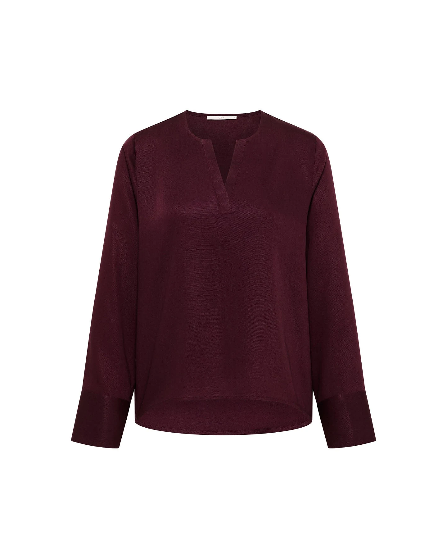 Bluse – Ansicht 8