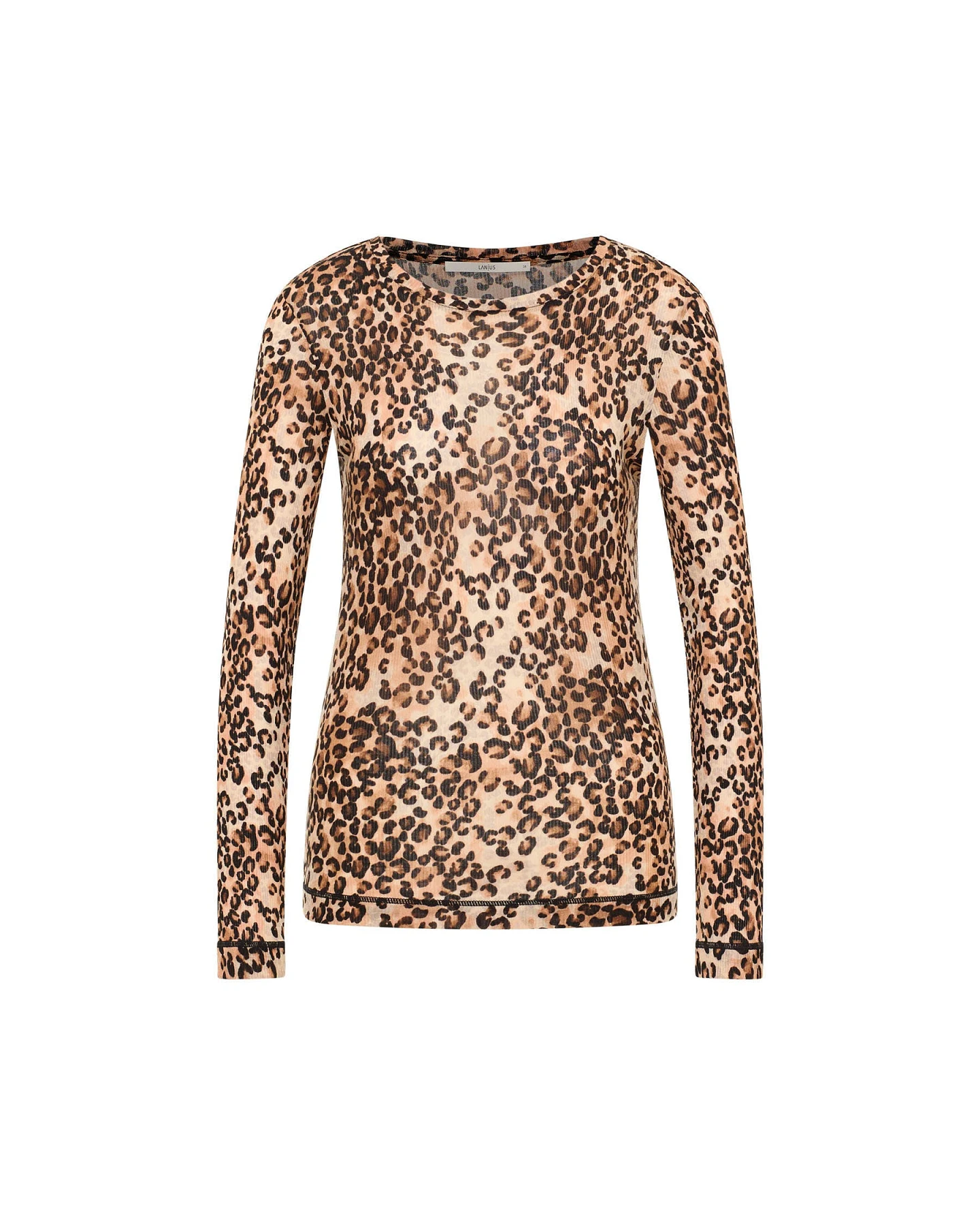 Langarmshirt – Ansicht 6