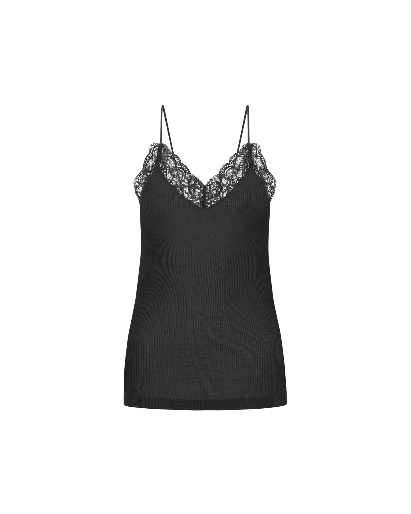 Spitzentop – Ansicht 6