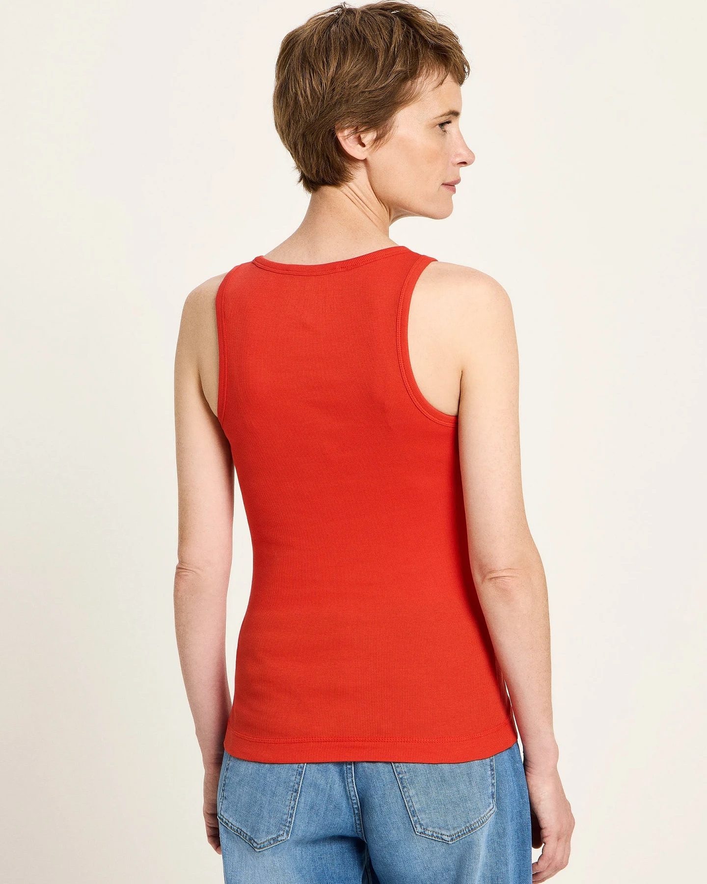Top (GOTS) – Ansicht 5