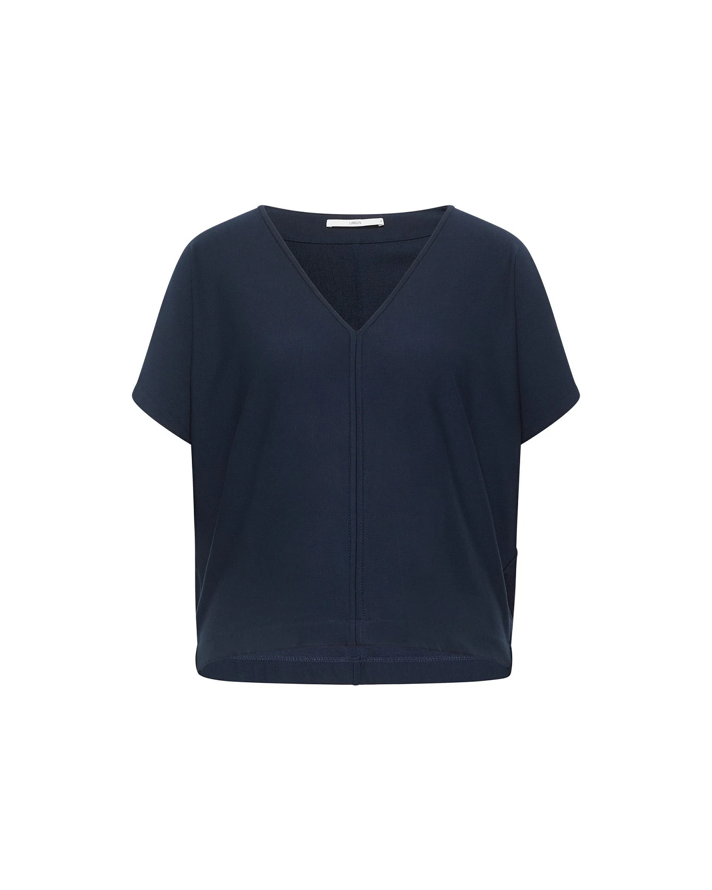 Blusenshirt – Ansicht 6