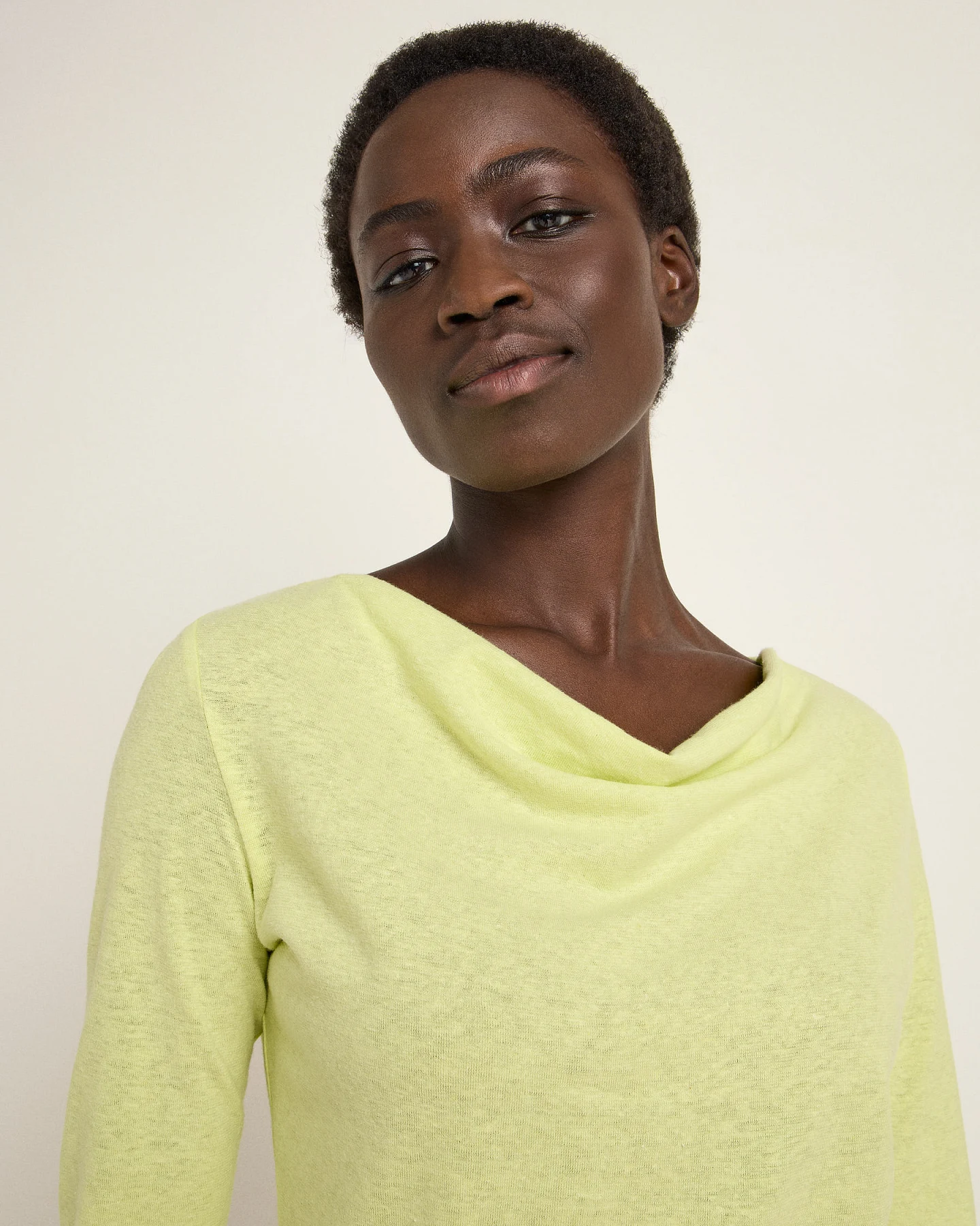 Wasserfallshirt (OCS) – Ansicht 3