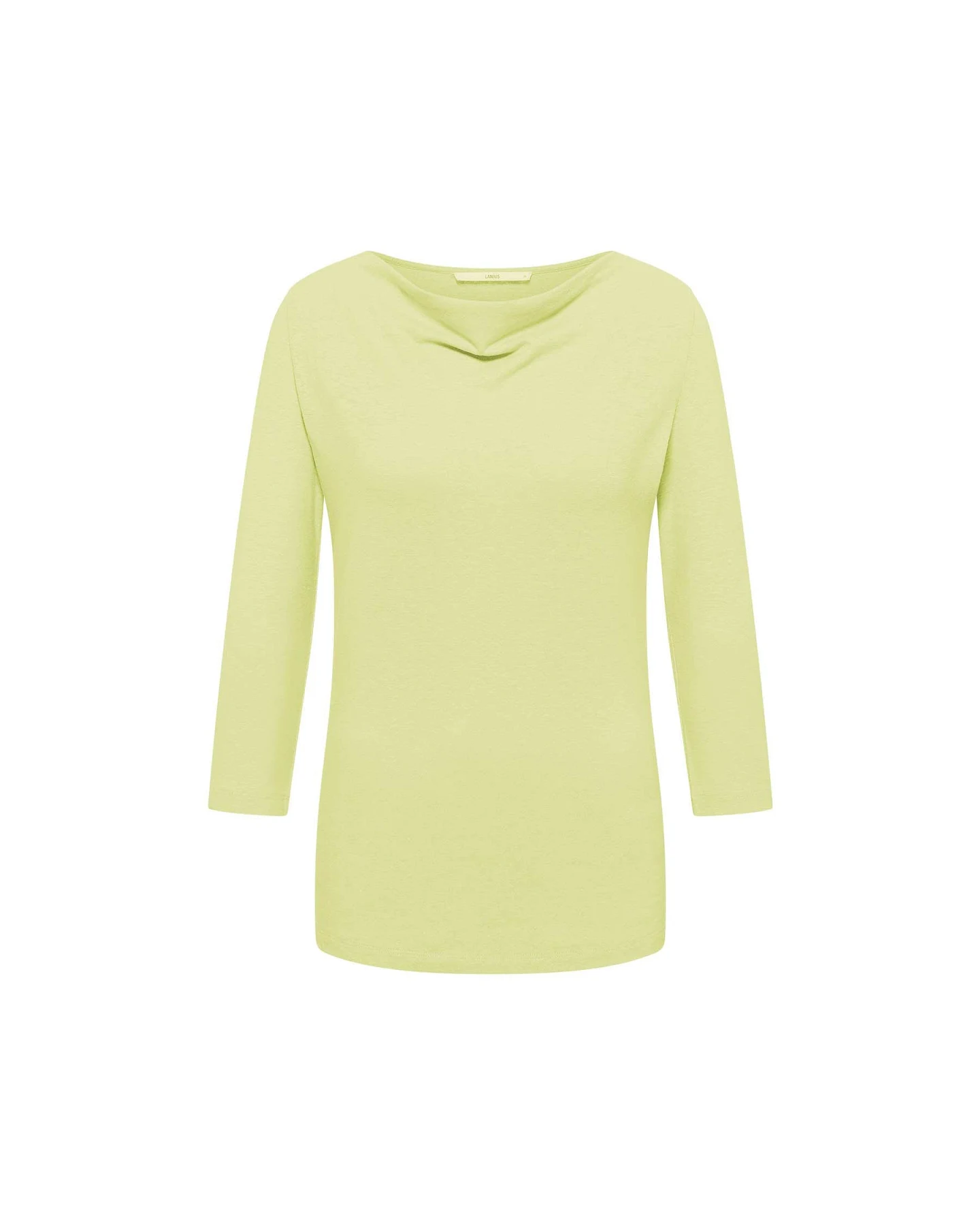 Wasserfallshirt (OCS) – Ansicht 6