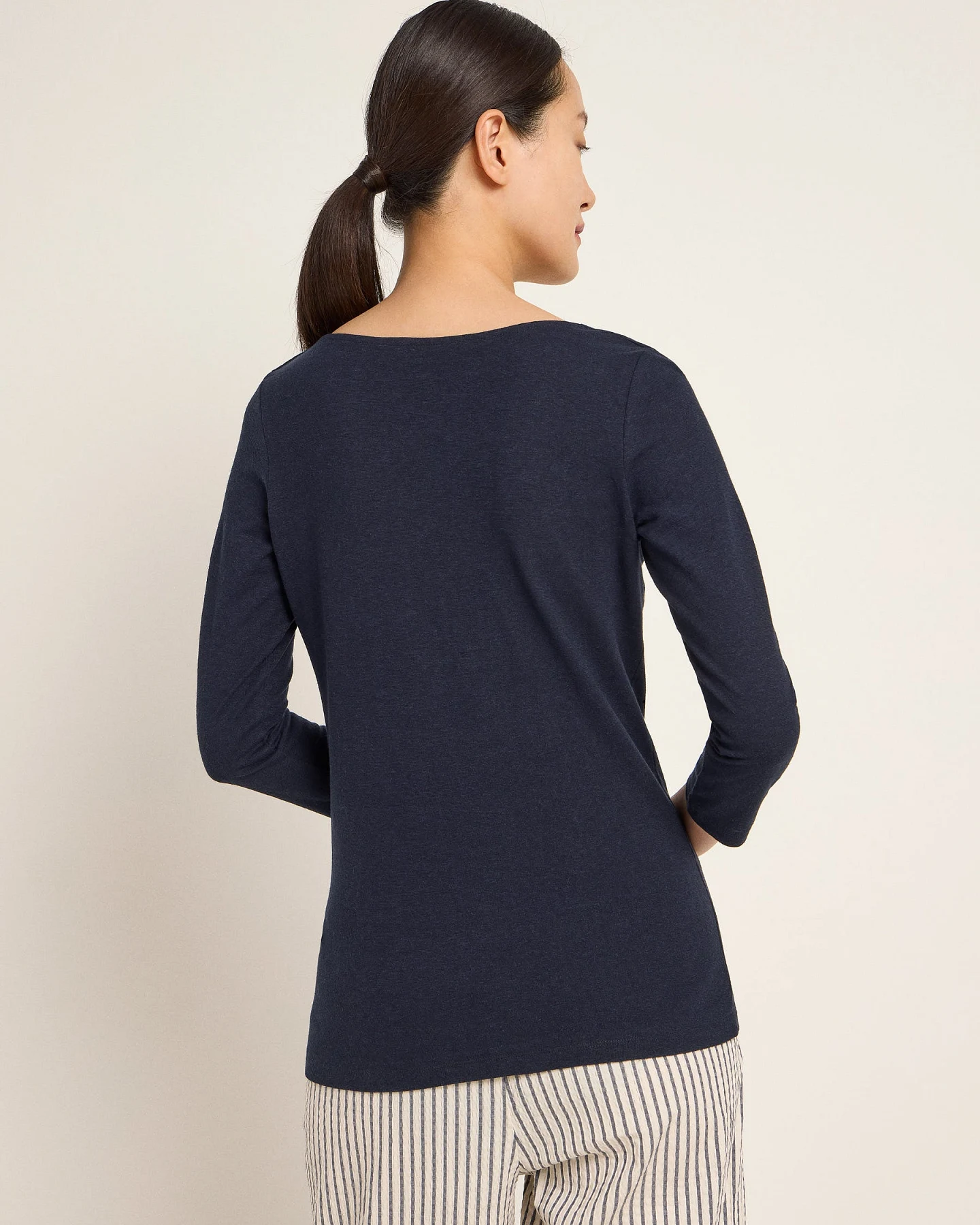 Wasserfallshirt (OCS) – Ansicht 5