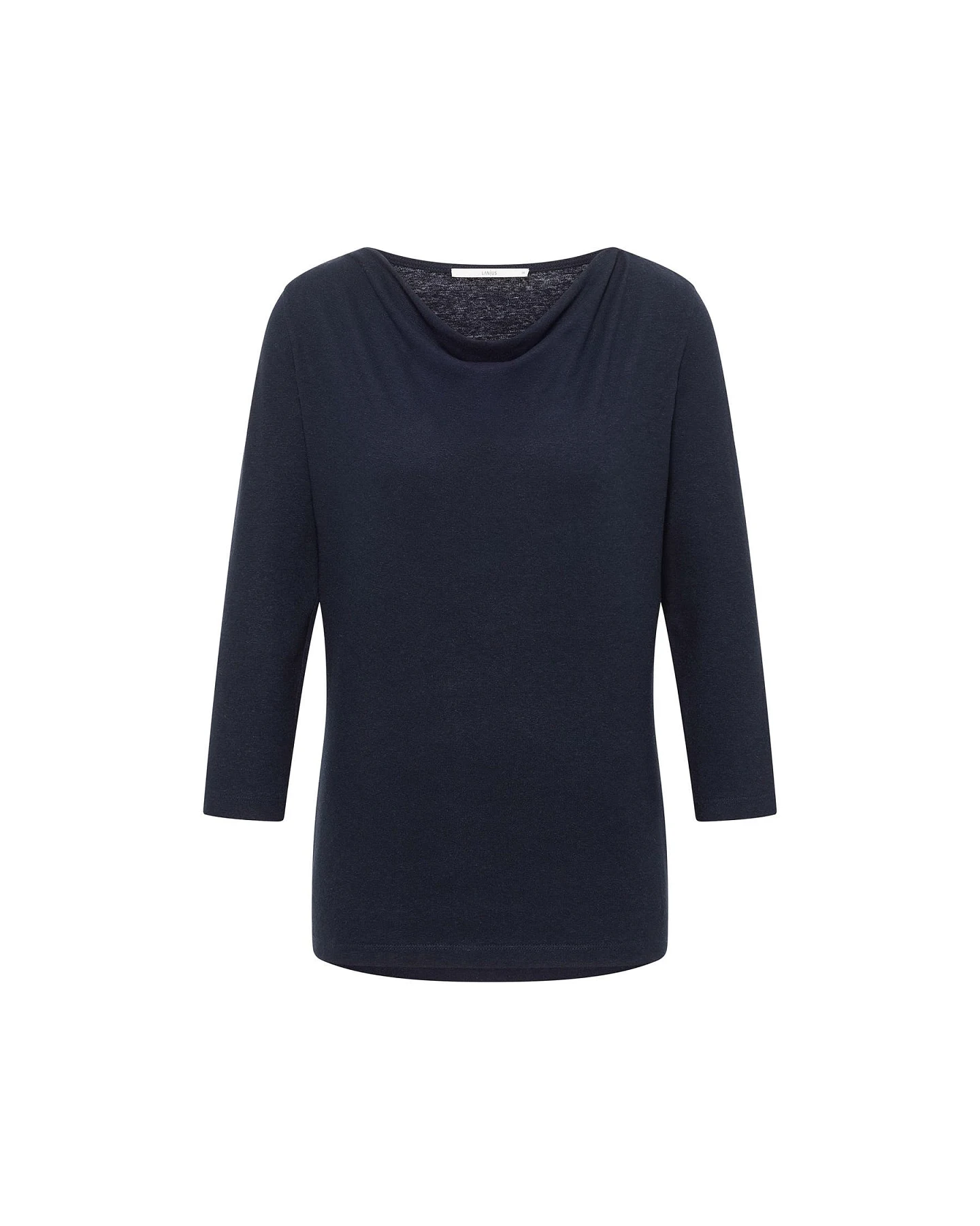 Wasserfallshirt (OCS) – Ansicht 6