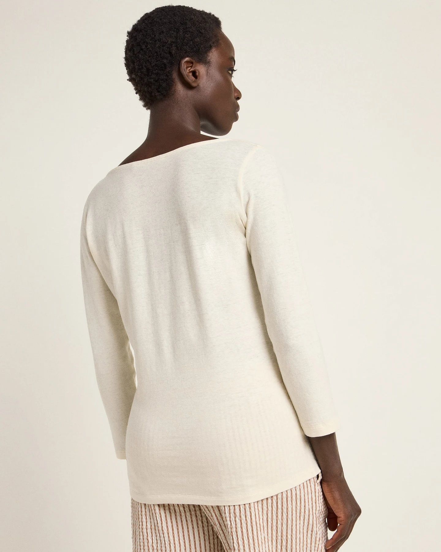 Wasserfallshirt (OCS) – Ansicht 5