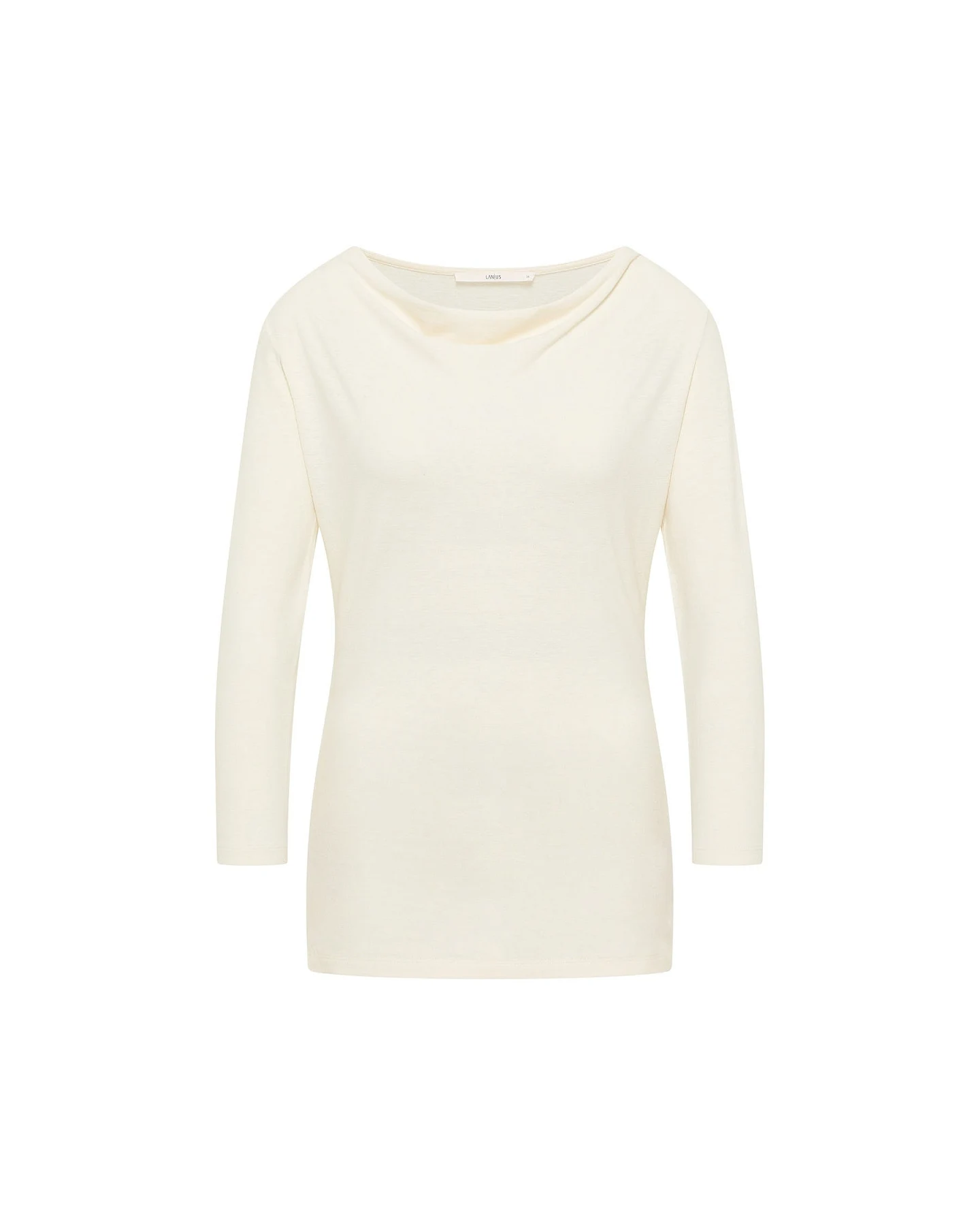 Wasserfallshirt (OCS) – Ansicht 6