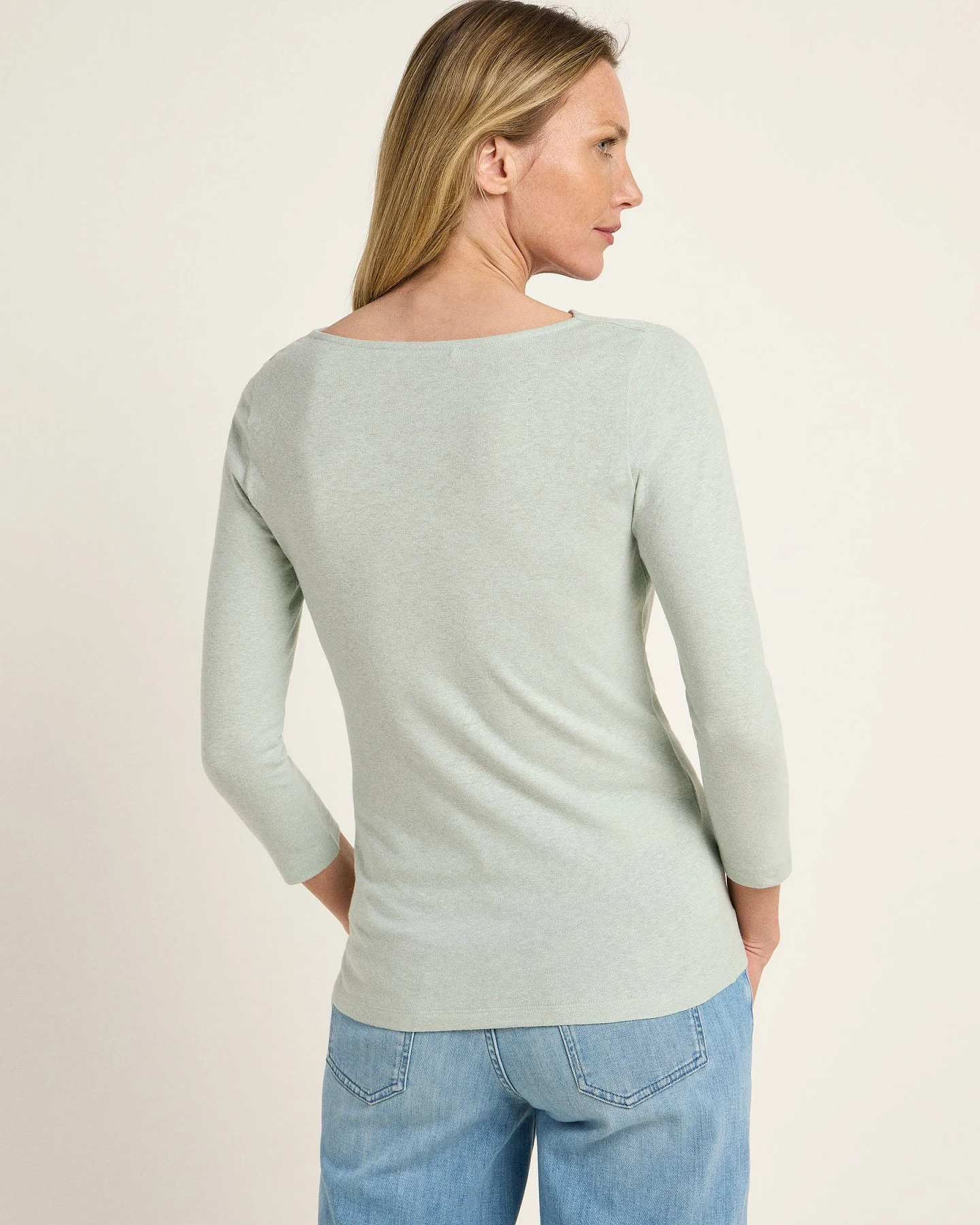 Wasserfallshirt (OCS) – Ansicht 5