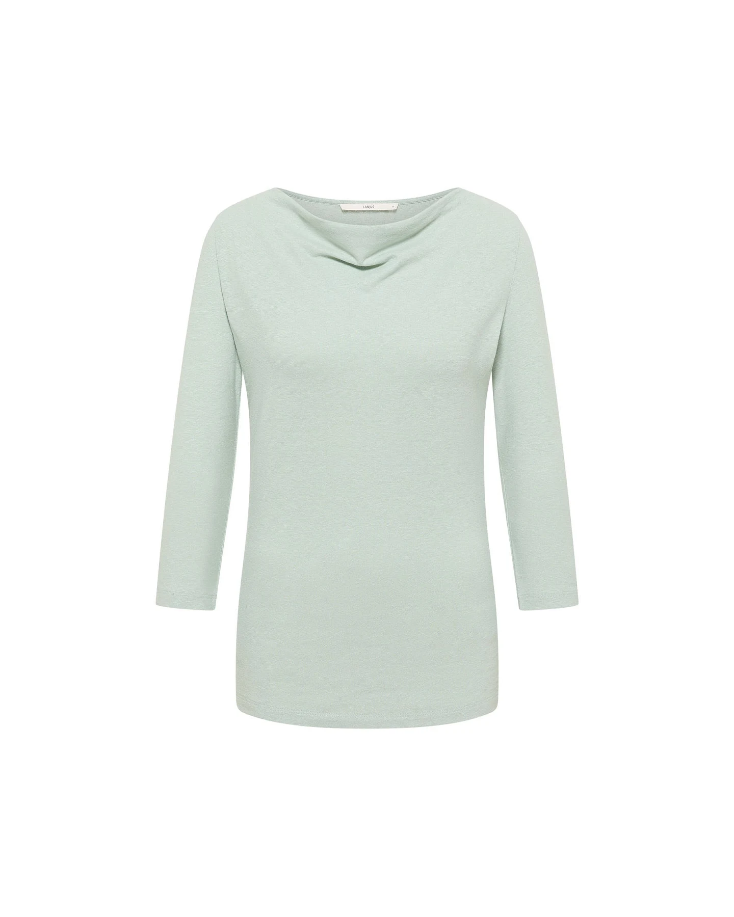 Wasserfallshirt (OCS) – Ansicht 6
