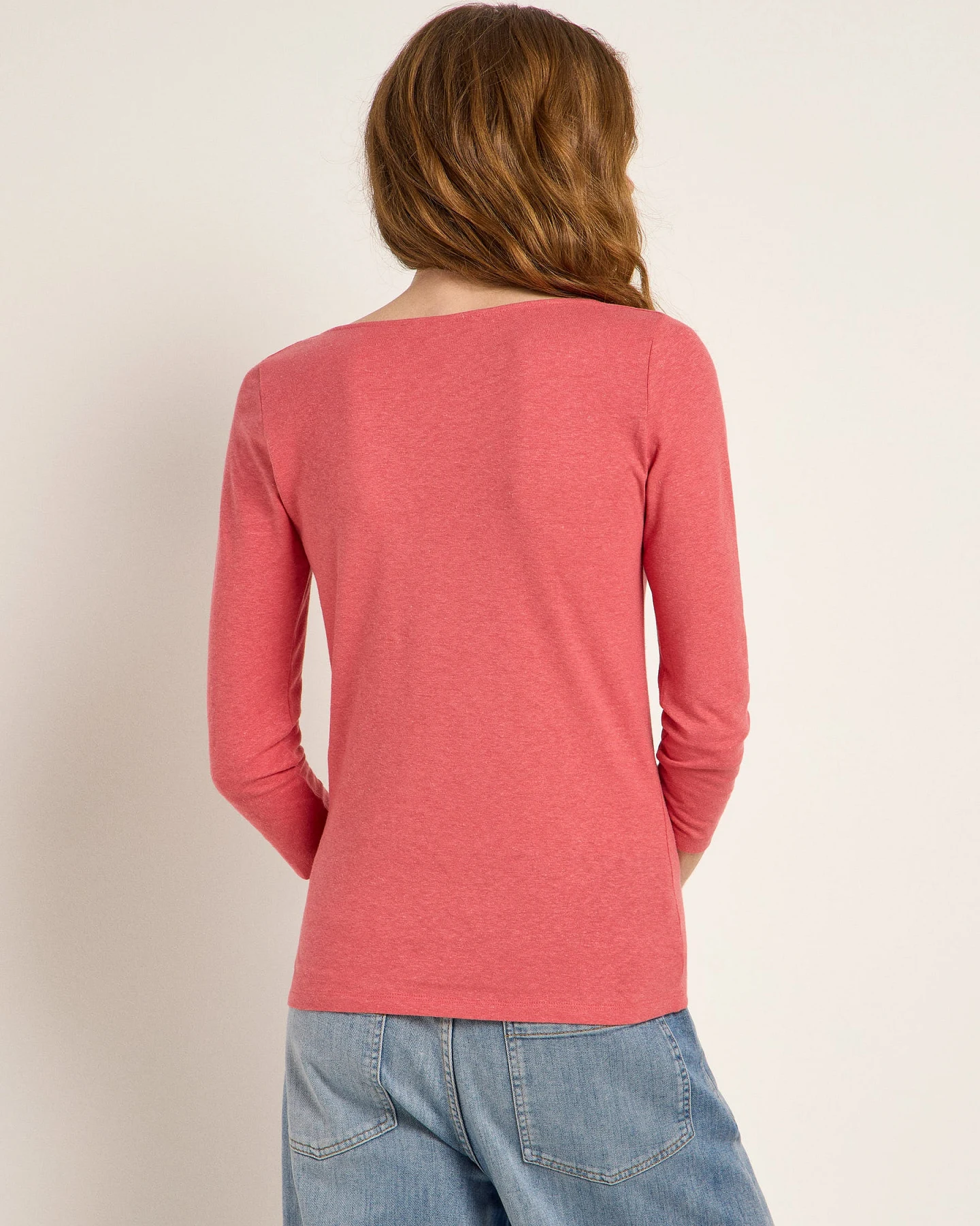 Wasserfallshirt (OCS) – Ansicht 5