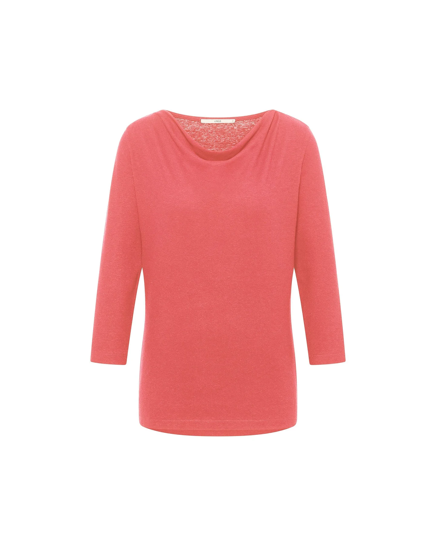 Wasserfallshirt (OCS) – Ansicht 6