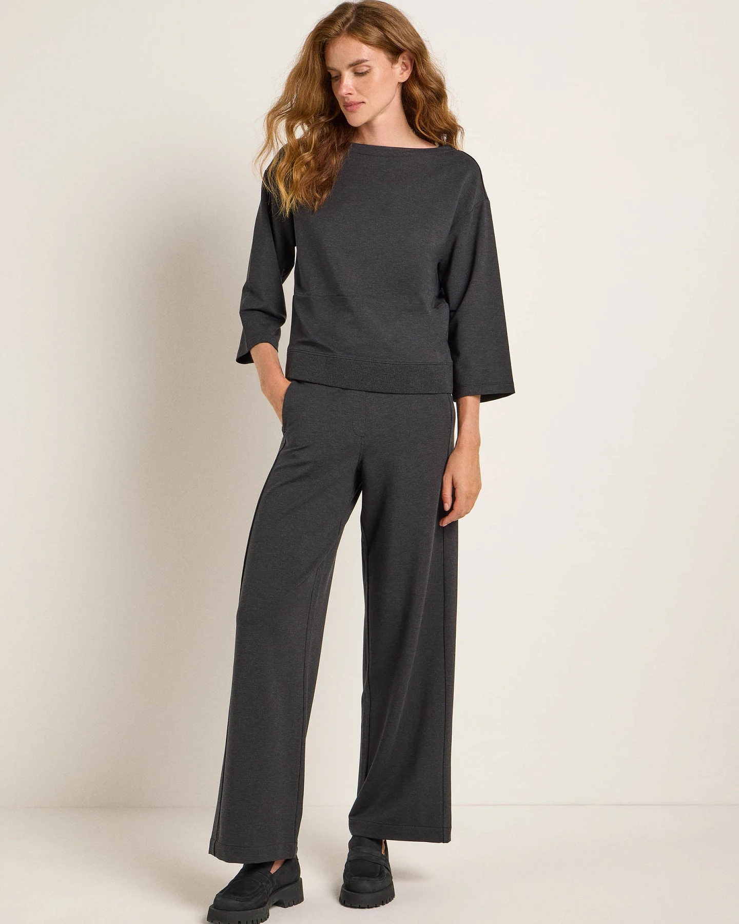 Shirt – Ansicht 2
