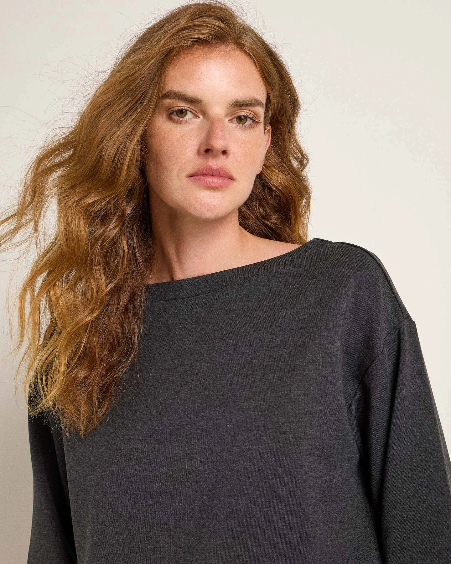 Shirt – Ansicht 3