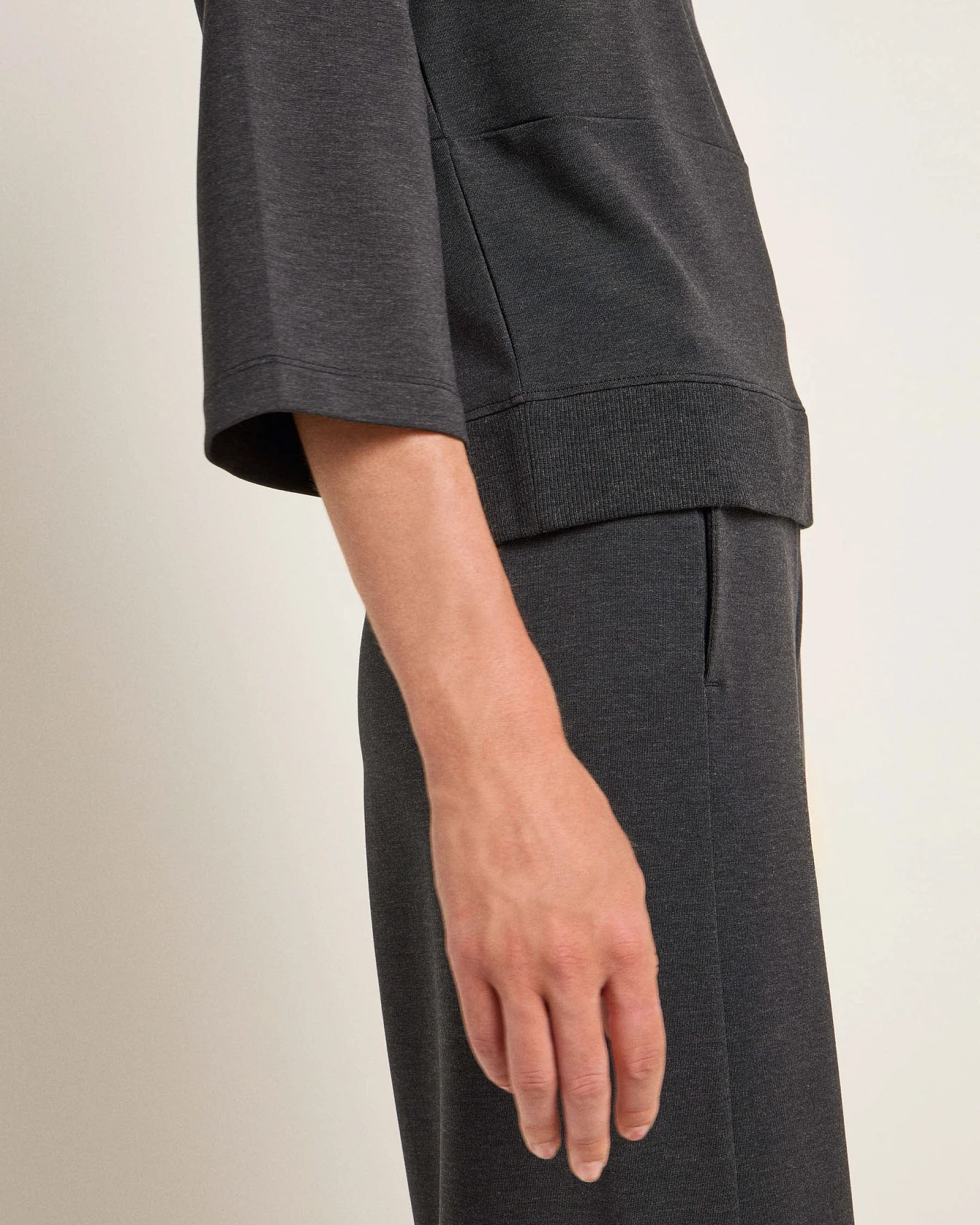 Shirt – Ansicht 4