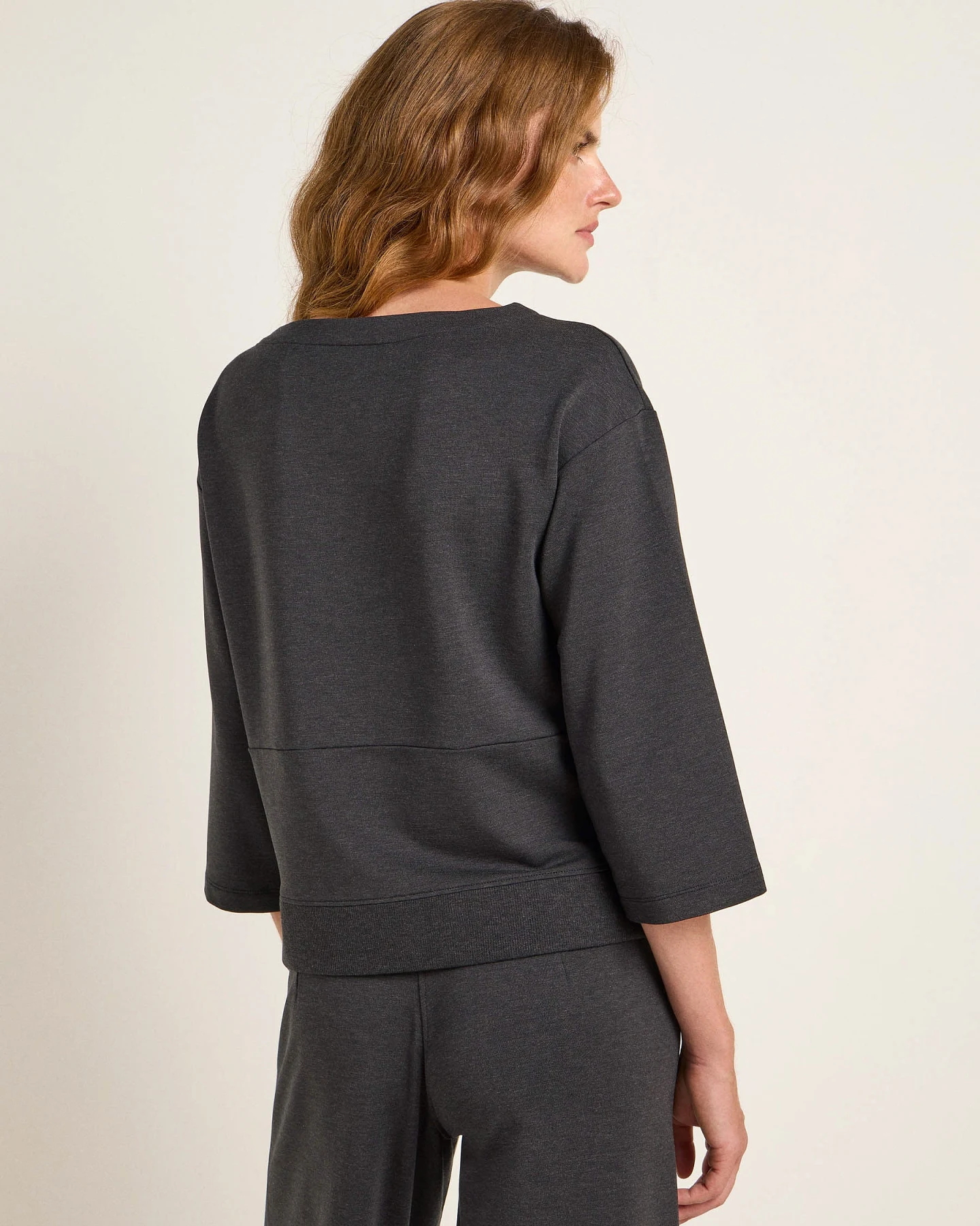 Shirt – Ansicht 5