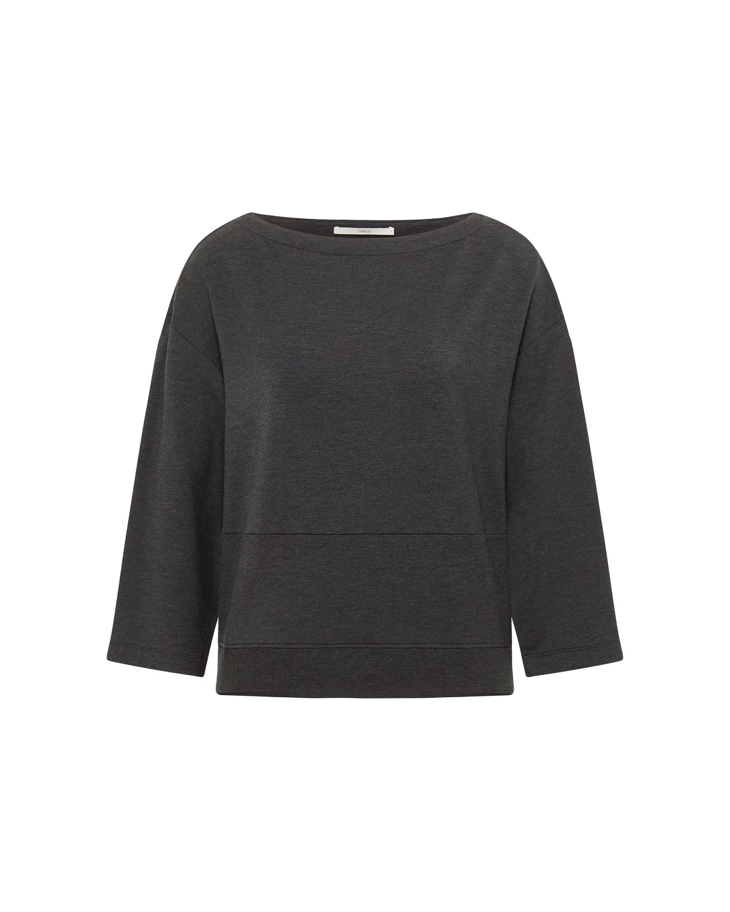 Shirt – Ansicht 6