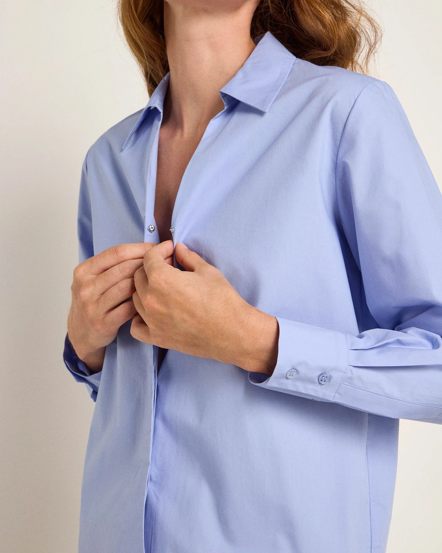 Bluse – Ansicht 4