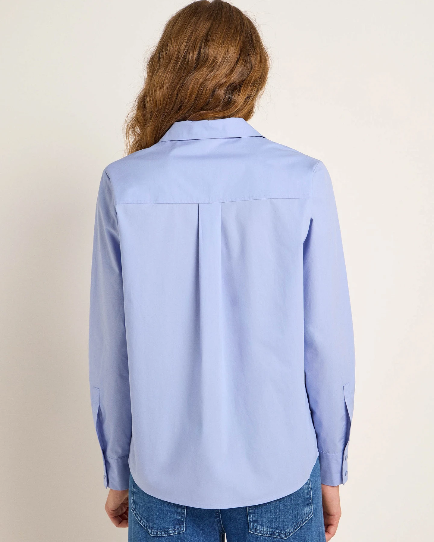 Bluse – Ansicht 5