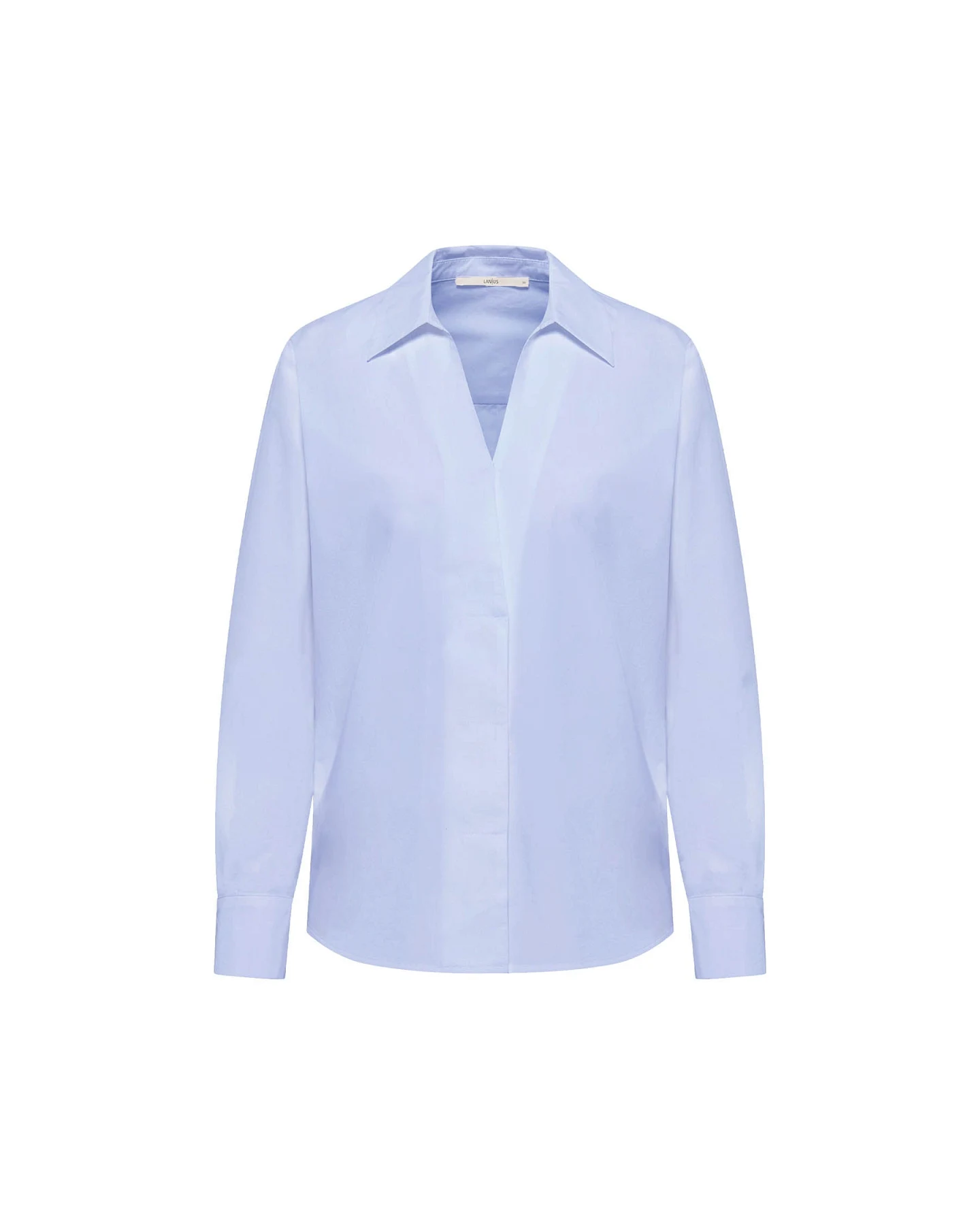 Bluse – Ansicht 6