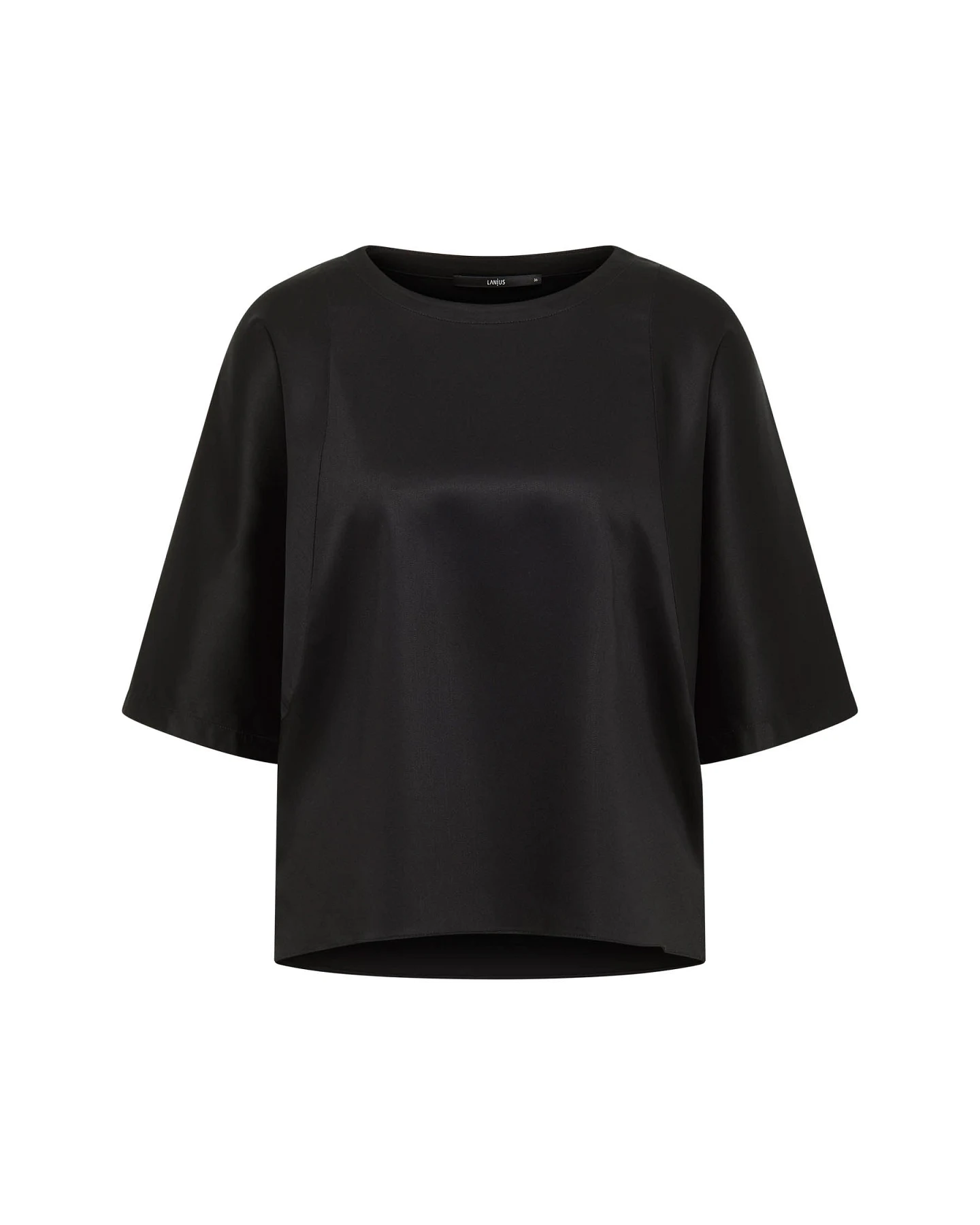 3/4 Arm Bluse – Ansicht 6